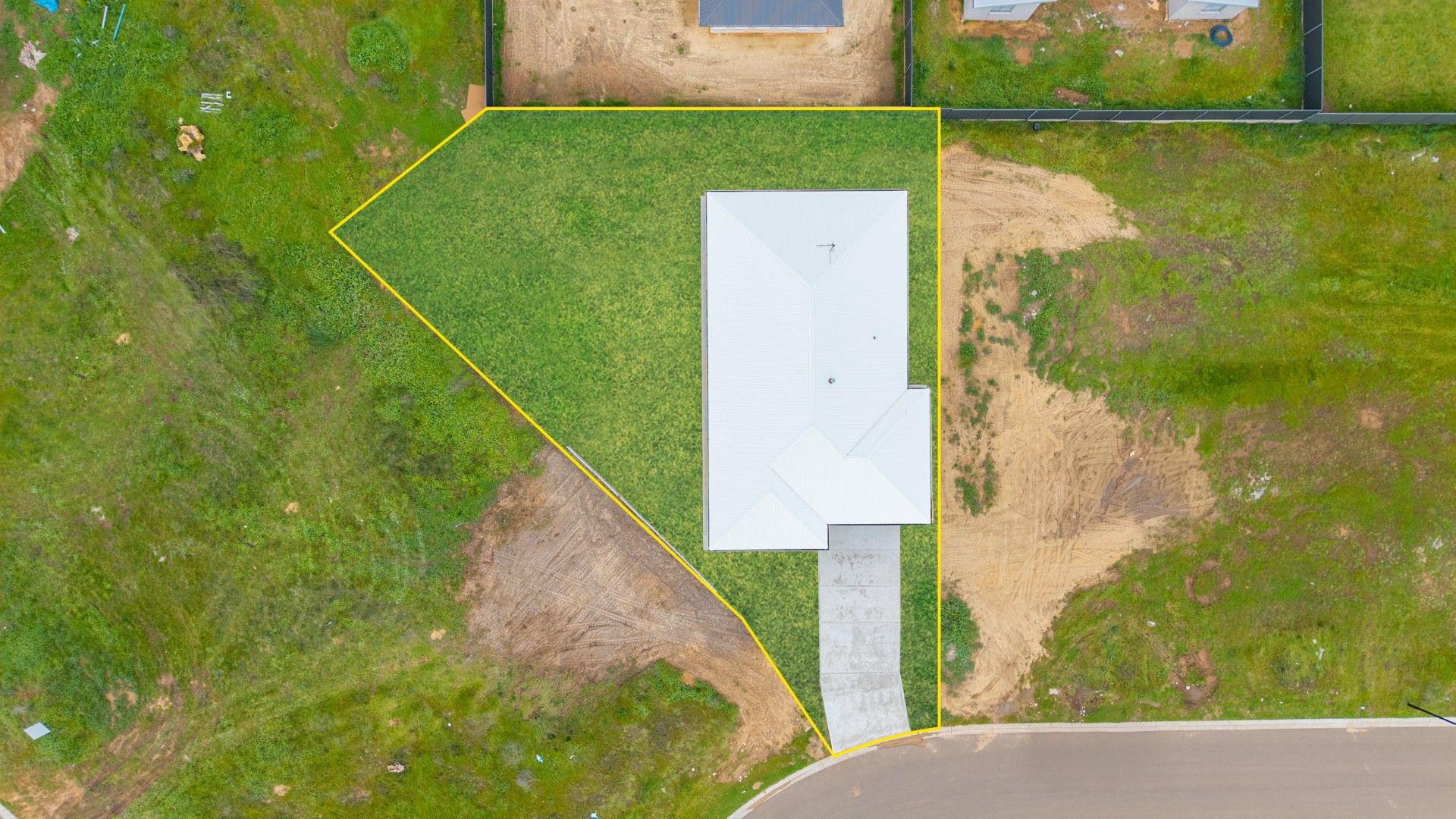 3 Learmonth Street — photo 14 of 16