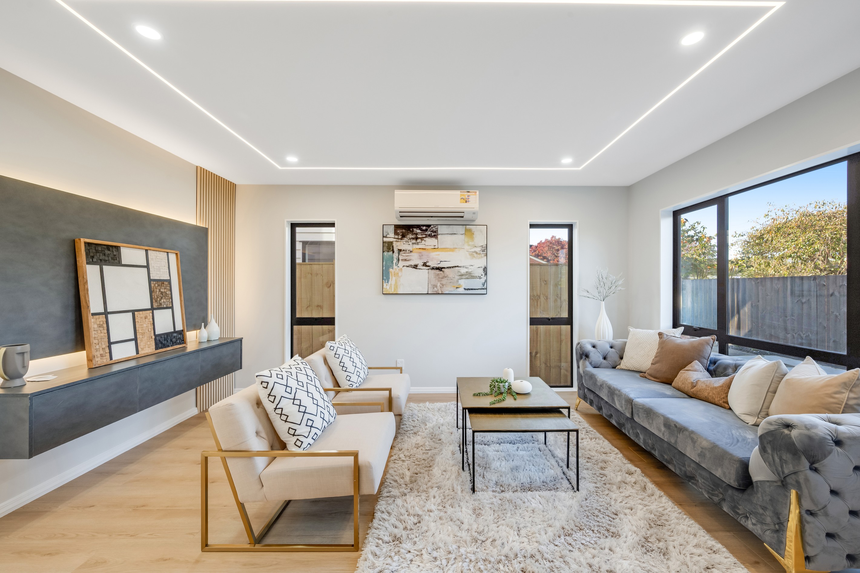 3/146 Botany Road, Botany Downs, Manukau City
