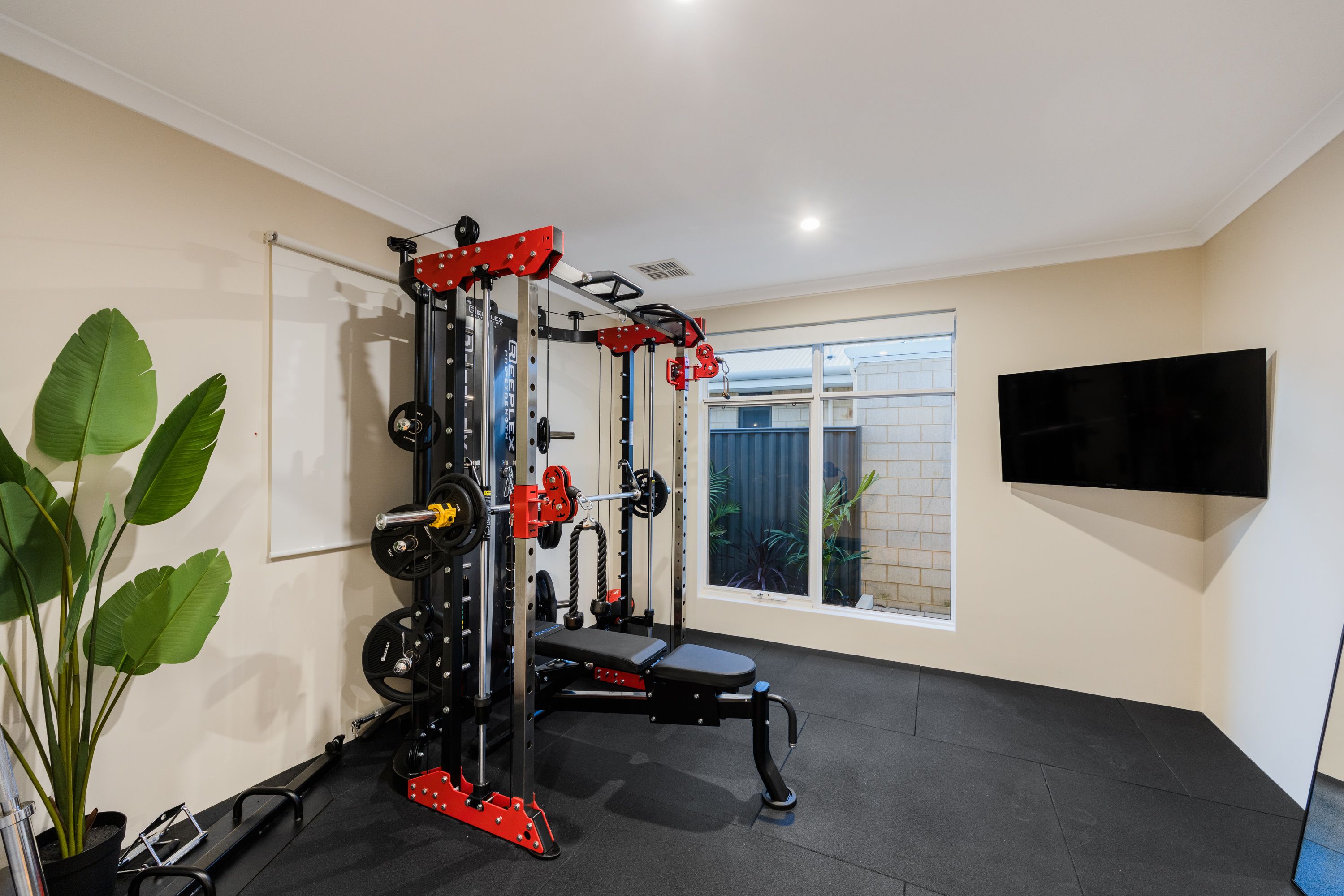 4 Koojan Street — photo 18 of 30