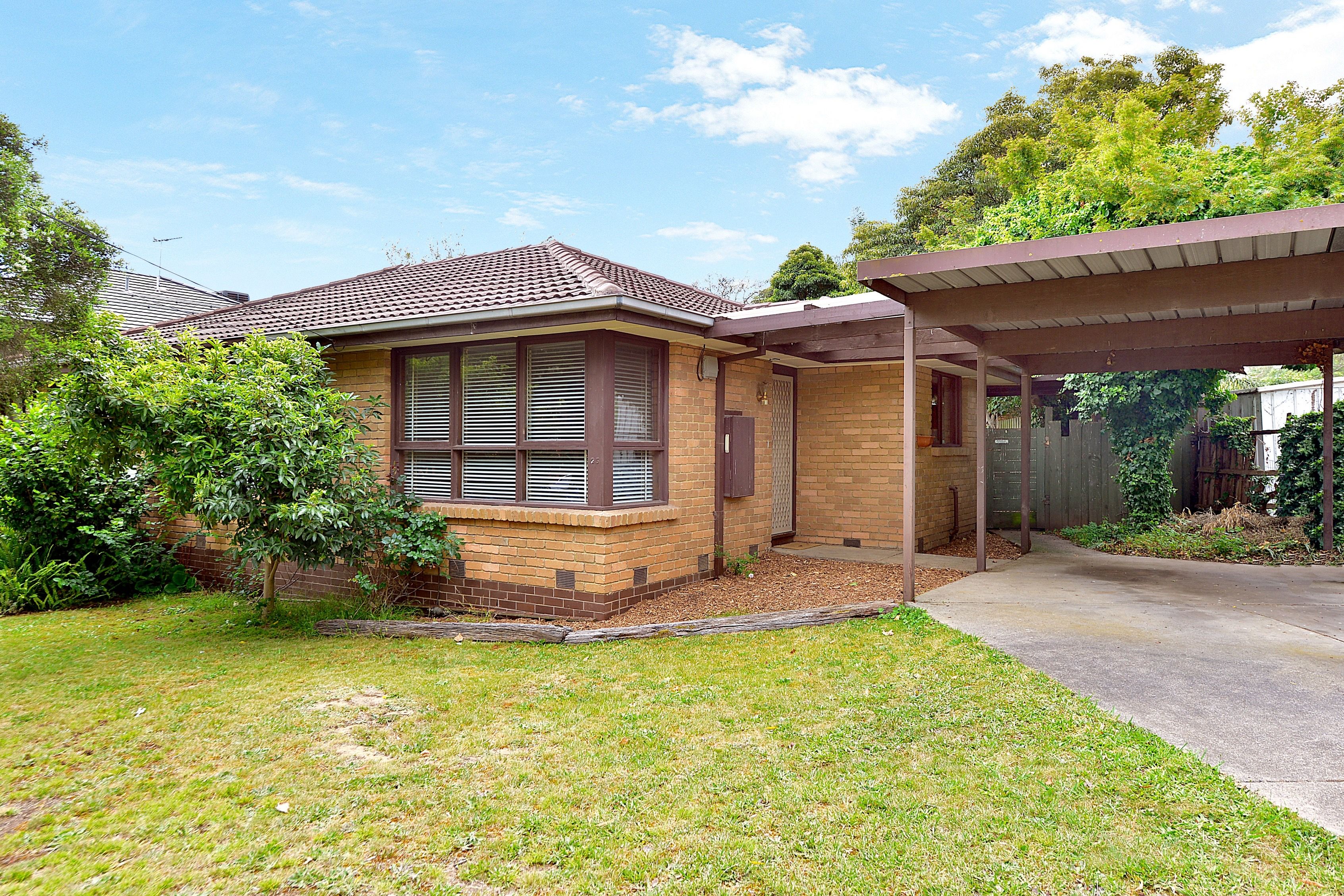 2/25 Frudal Crescent — photo from Ray White Ferntree Gully