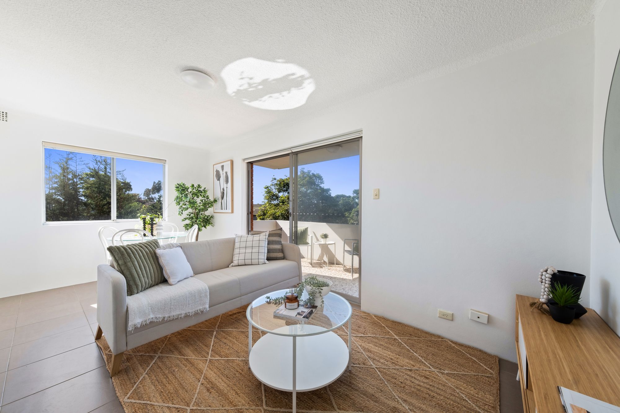 115 Pacific Parade, Dee Why NSW 2099