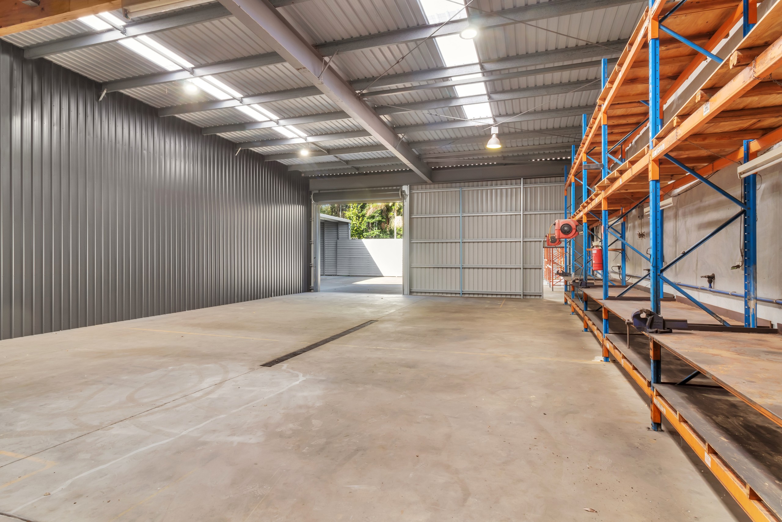 1/24 Hitech Drive, Kunda Park, QLD 4556