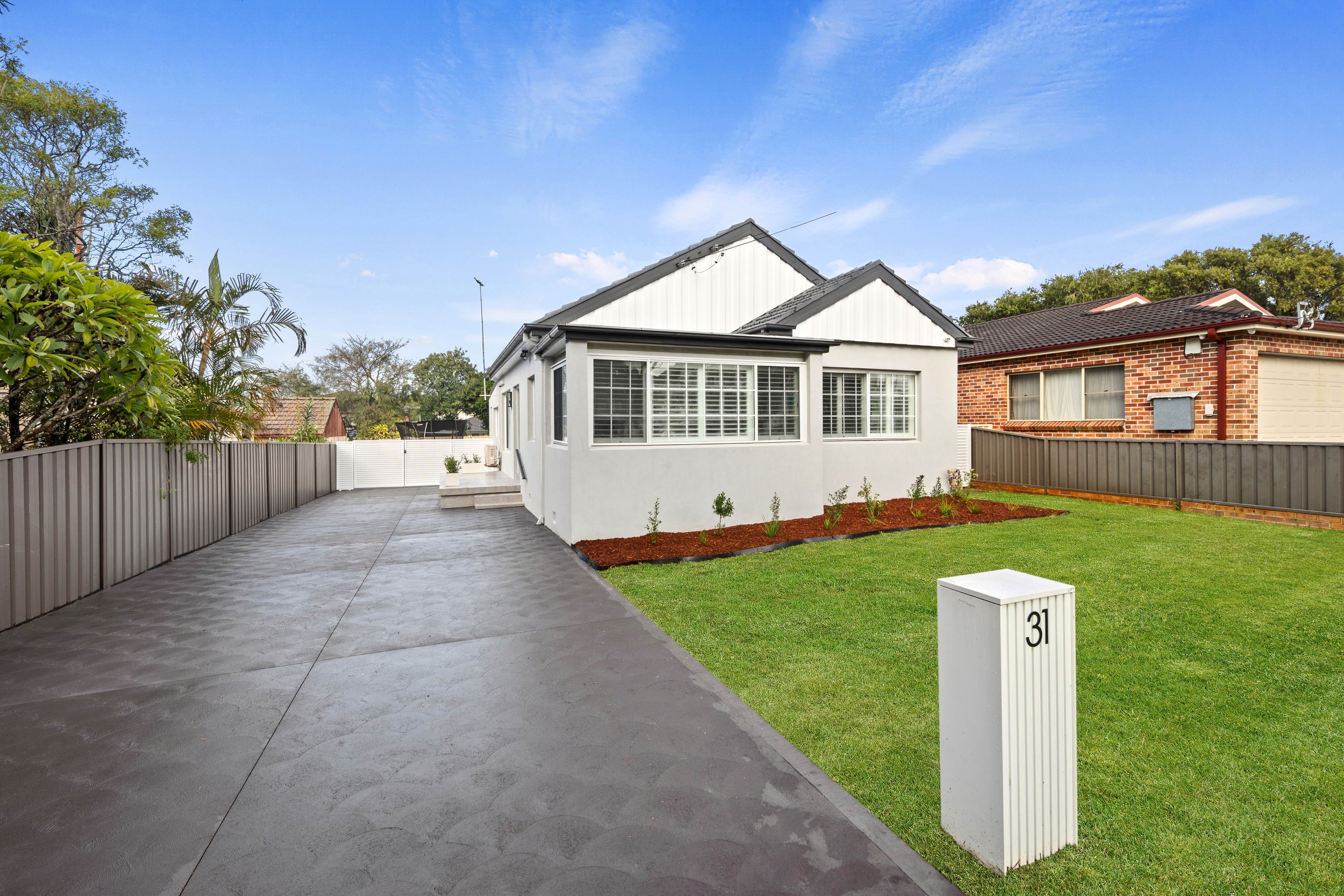 31 Blackshaw Avenue, Mortdale, NSW 2223