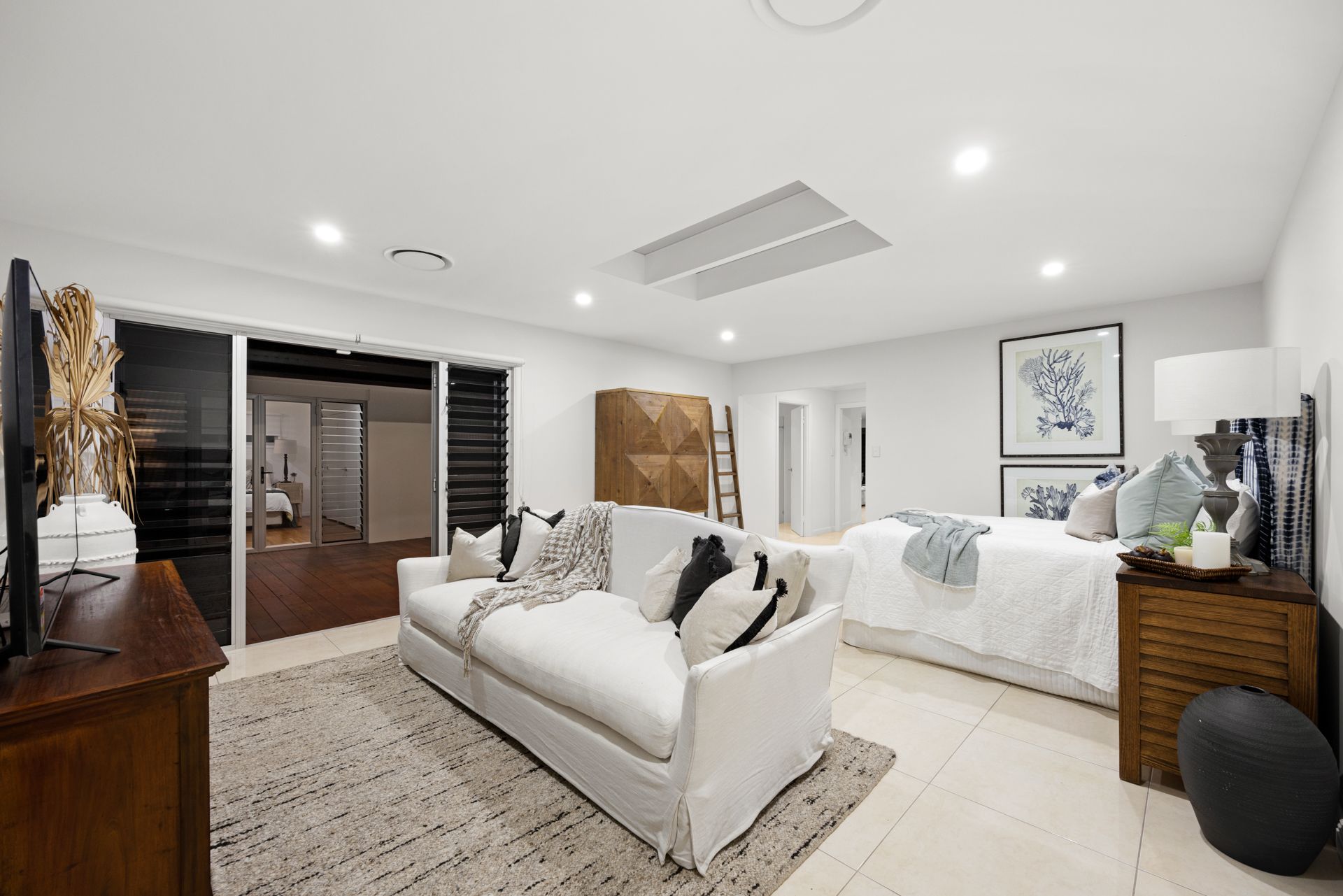15 Etna Street — photo 15 of 21