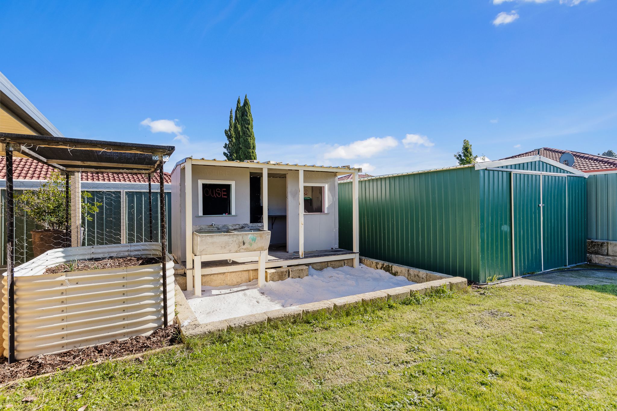 7 Sapphire Way — photo 19 of 22