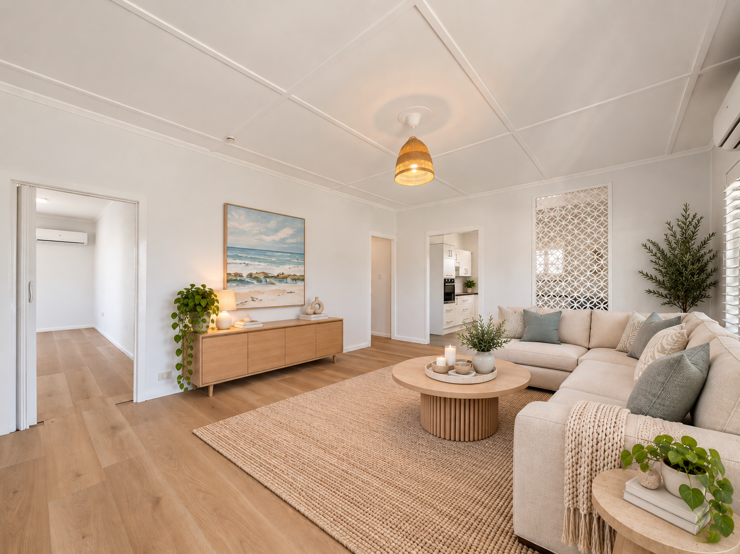 18 Yacht Street — photo 9 of 23