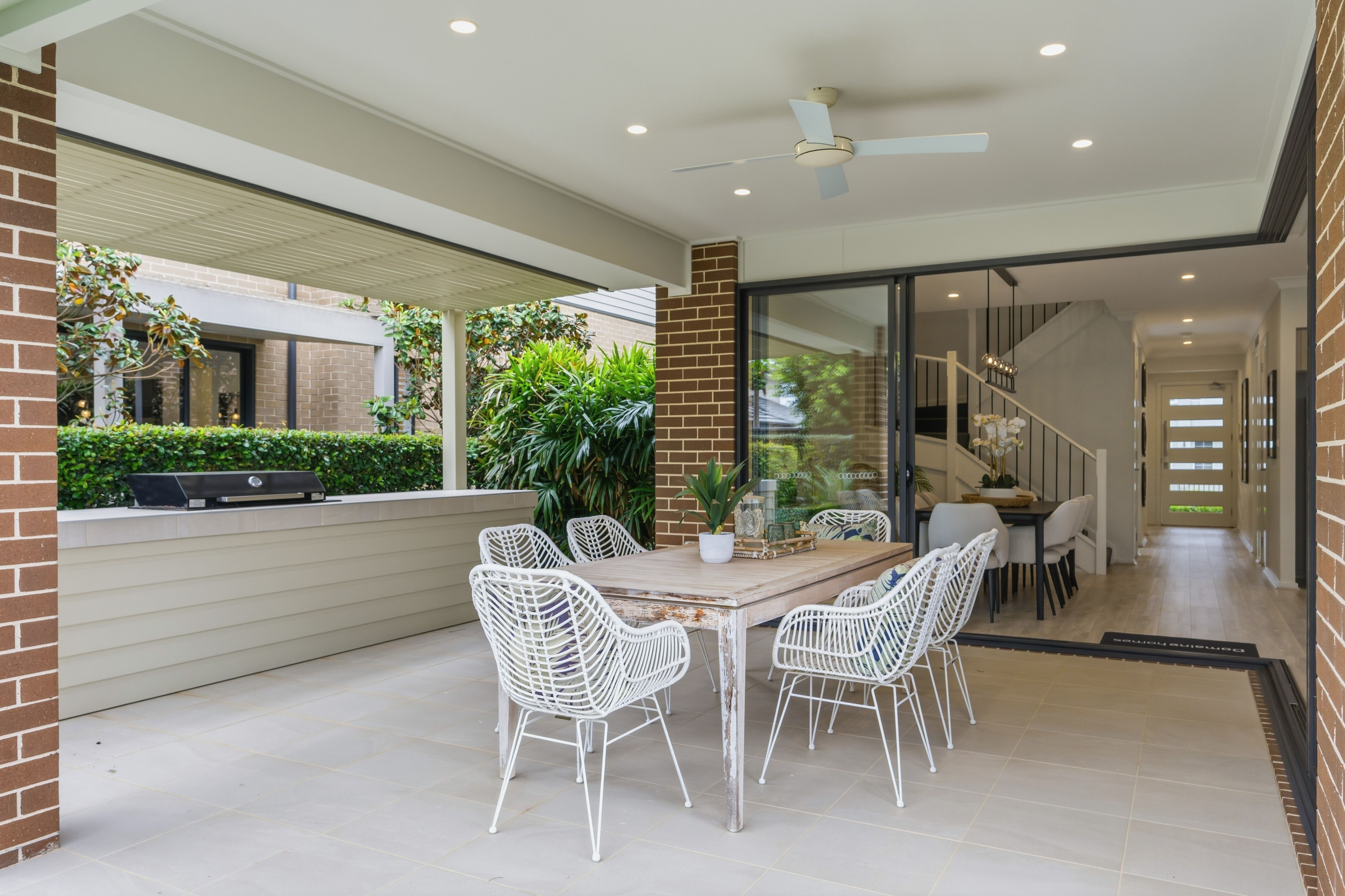 180 Abell Road — photo 9 of 16