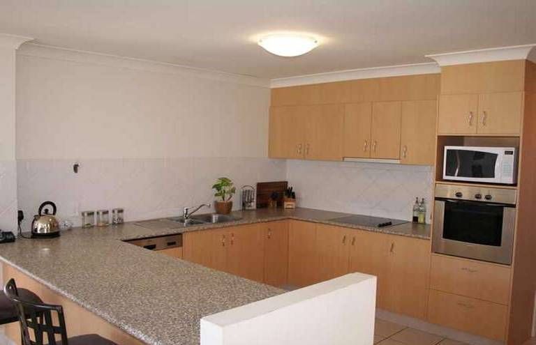 8 Picabeen Close, Robina, QLD 4226