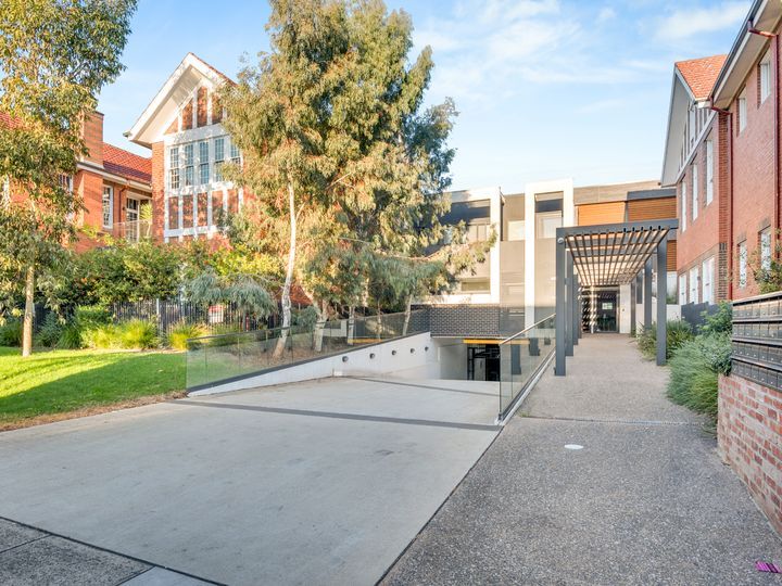 26 Zenith Rise, Bundoora VIC 3083