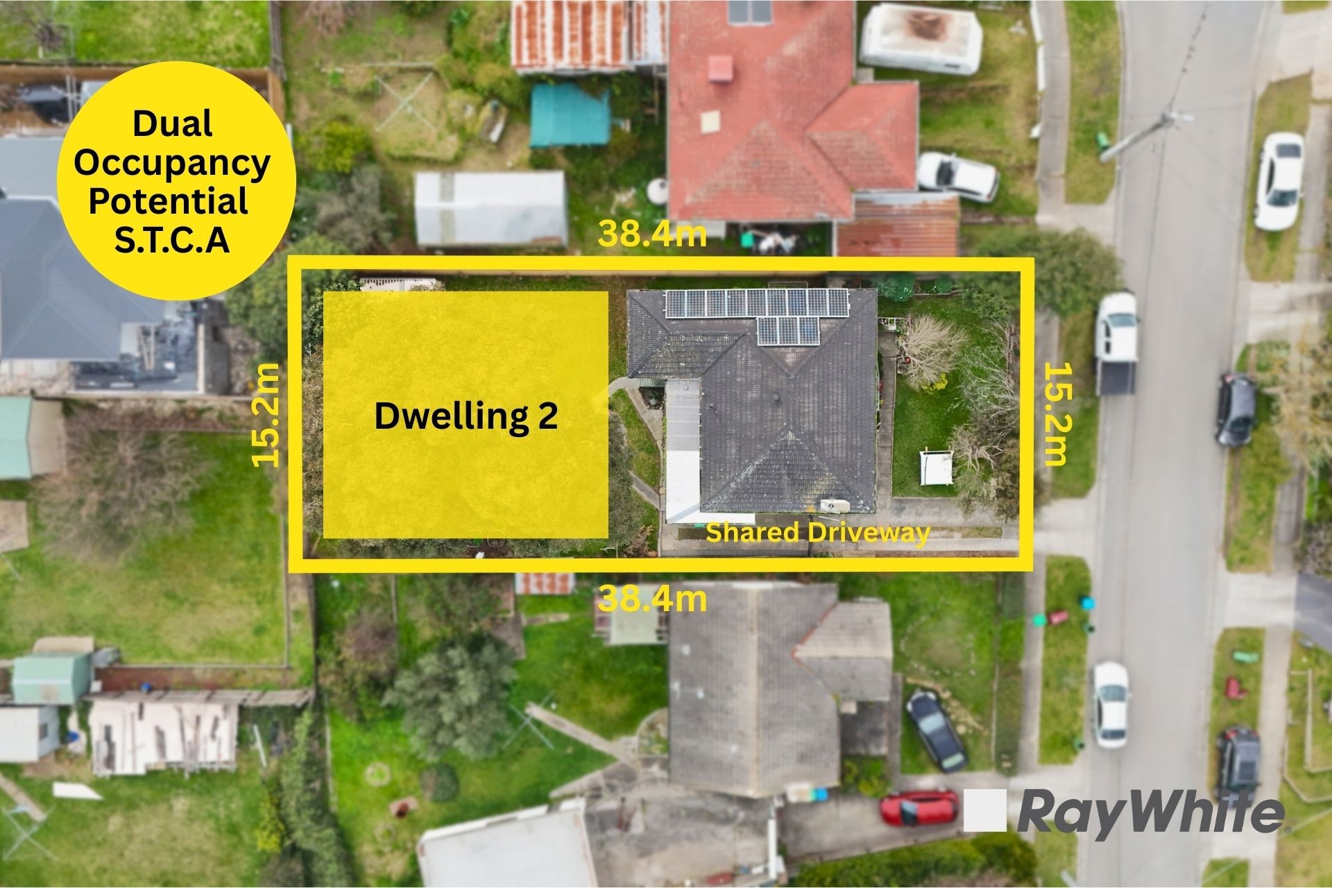 5 Camellia Court, Doveton, VIC 3177