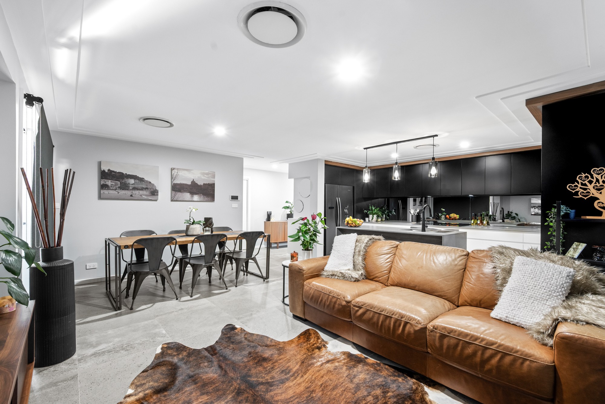 1 Longdon Close, South Penrith, NSW 2750