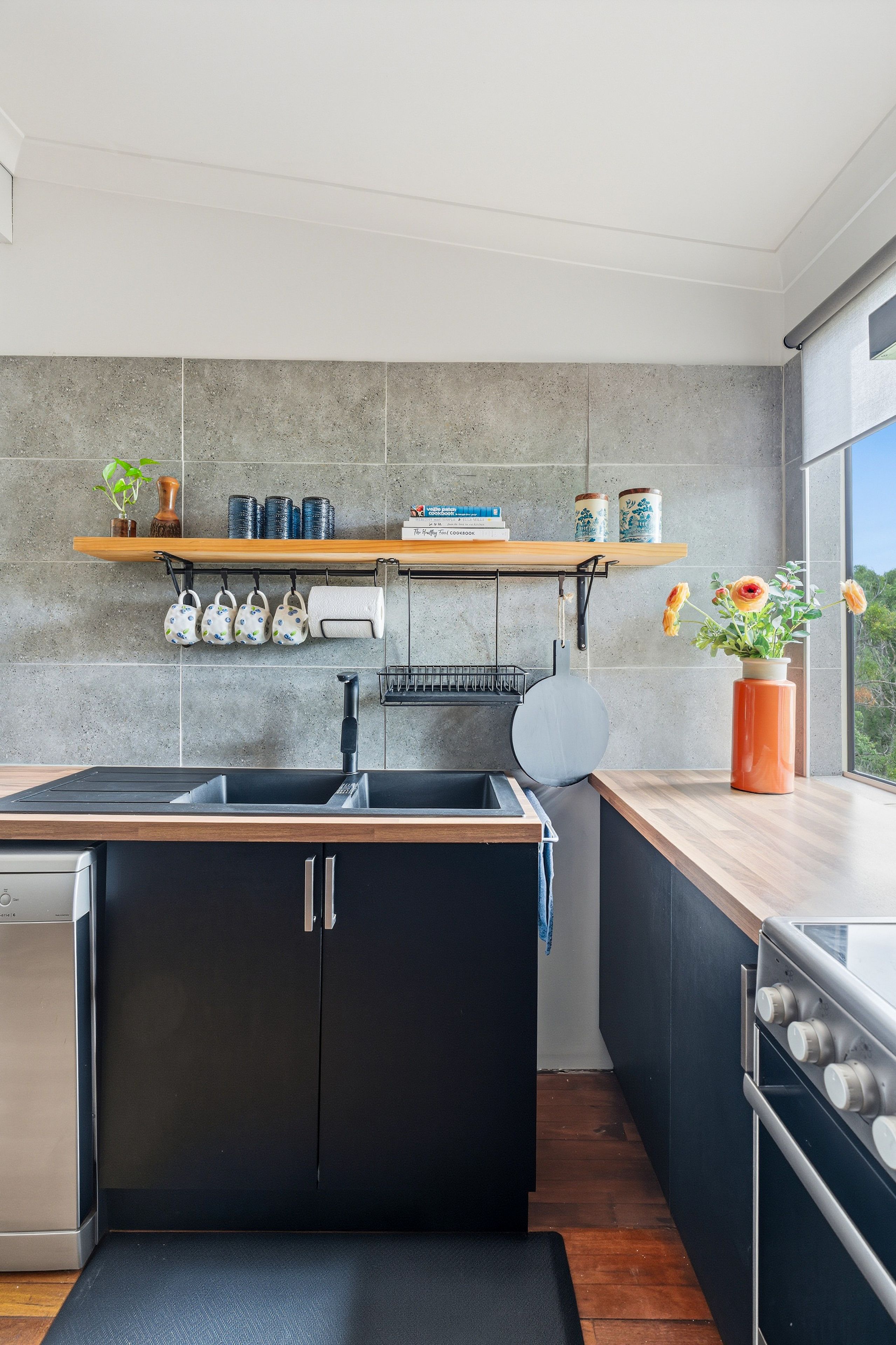 13 Carey Street, Bridgetown, WA