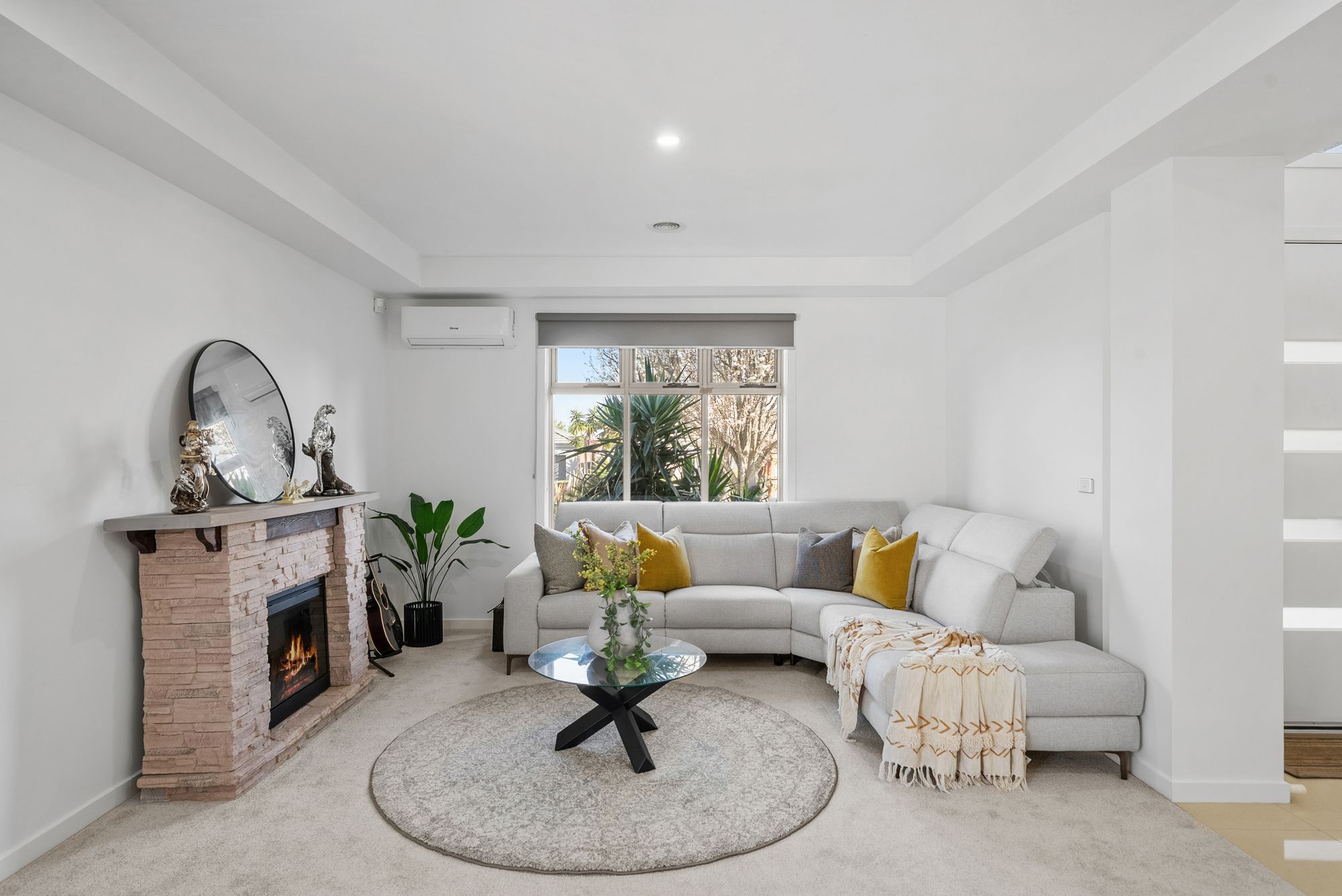 6 Lauradan Avenue — photo 6 of 30