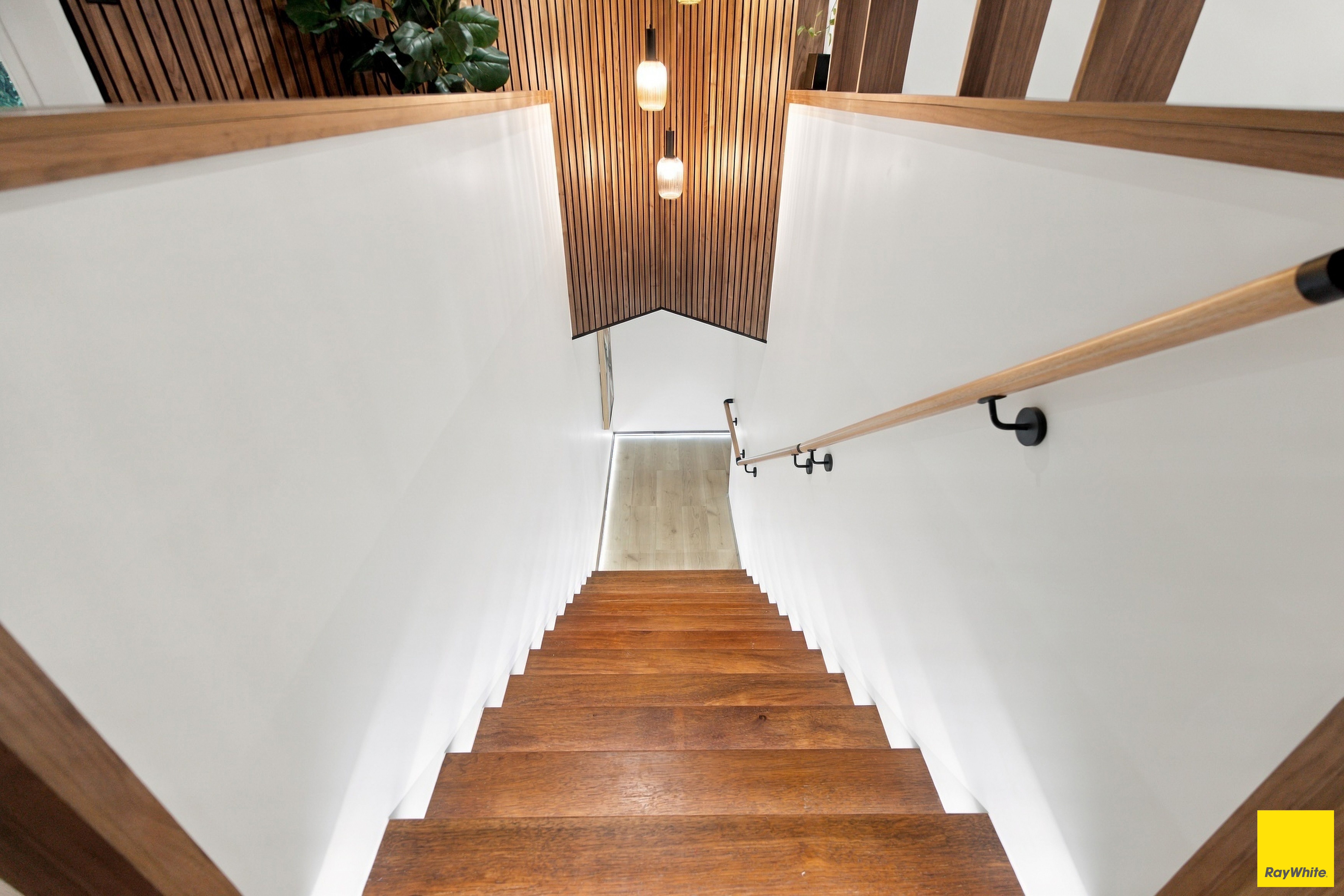 10 Timberlea Drive — photo 9 of 30
