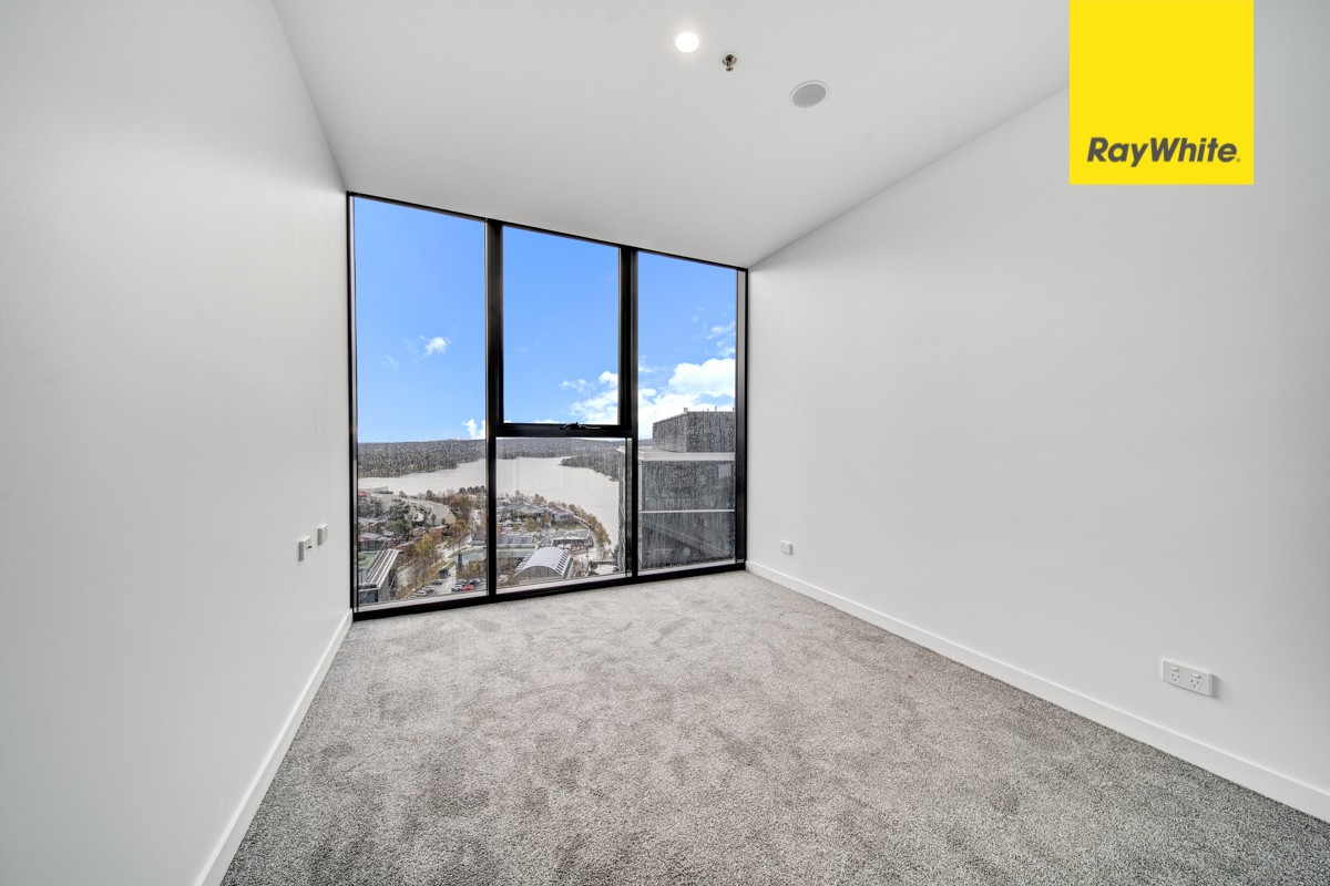 2005/2 Grazier Lane, Belconnen, ACT 2617