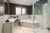 47 Allison Crescent photo 22