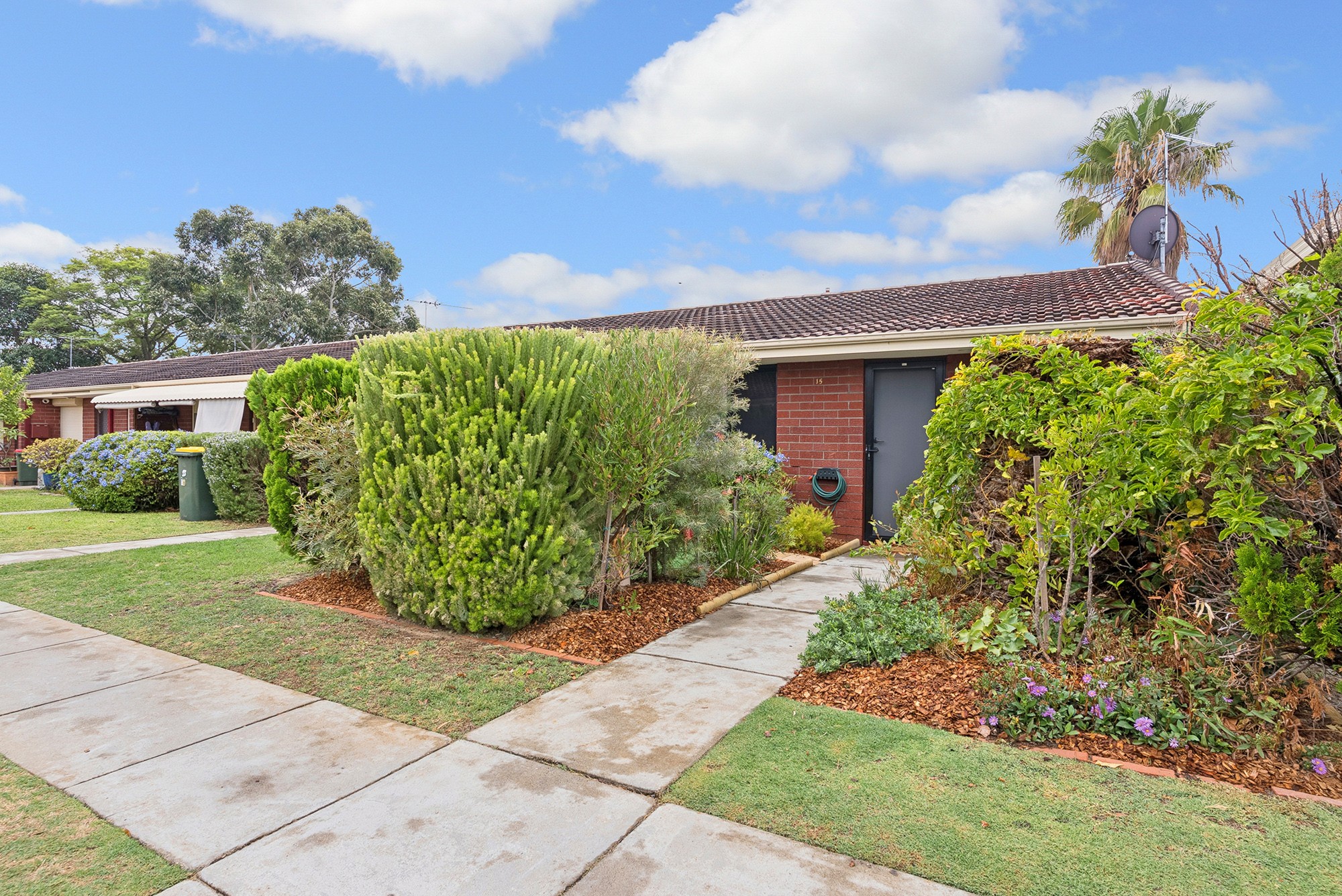 15/175 Hector Street, Osborne Park, WA 6017
