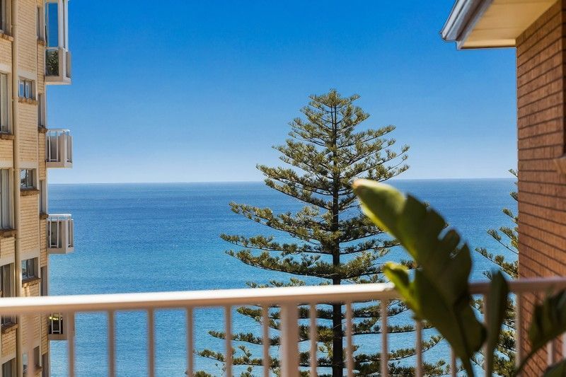 13/17 Corrimal Street — photo 6 of 8