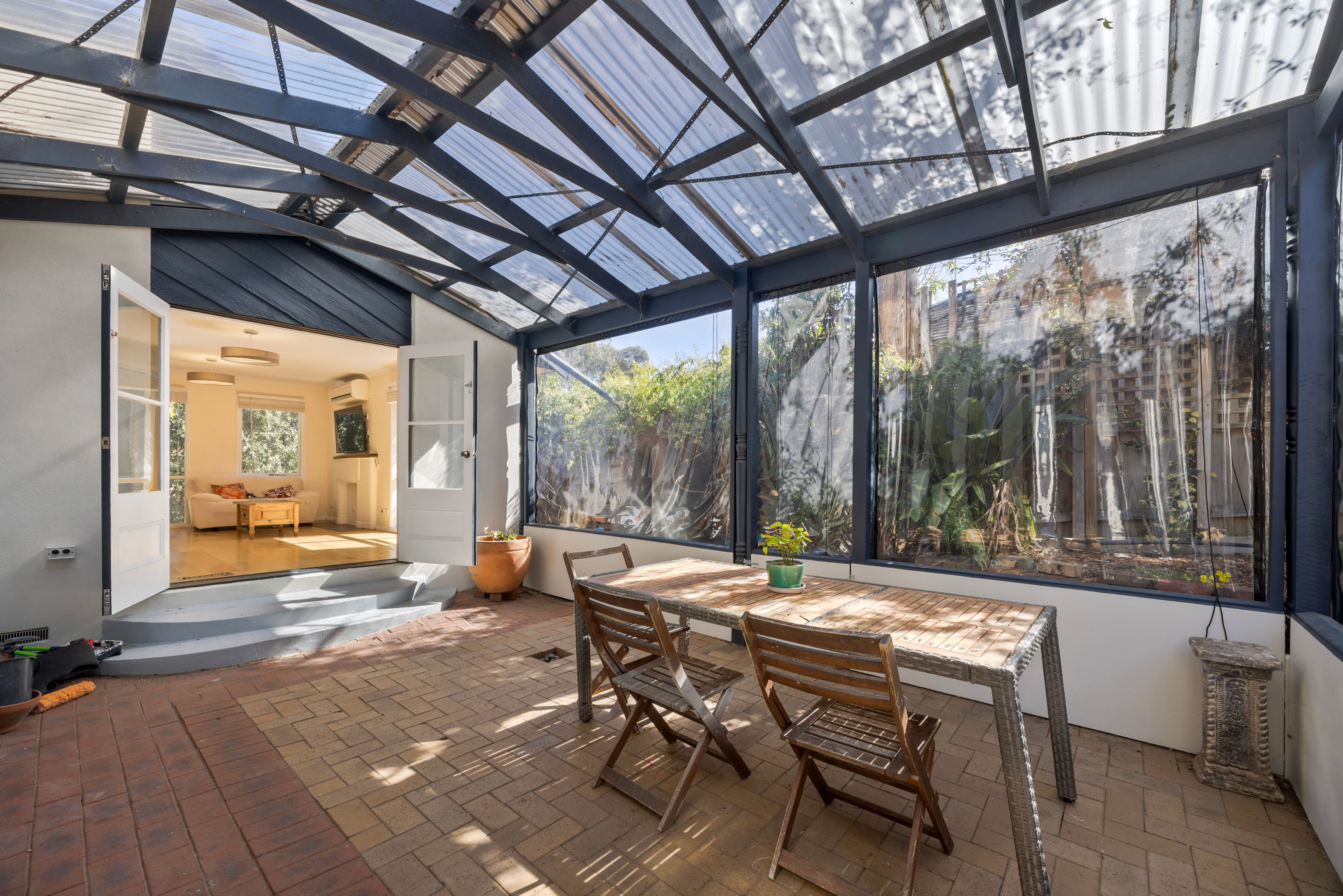 2 Tennyson Court — photo 13 of 21
