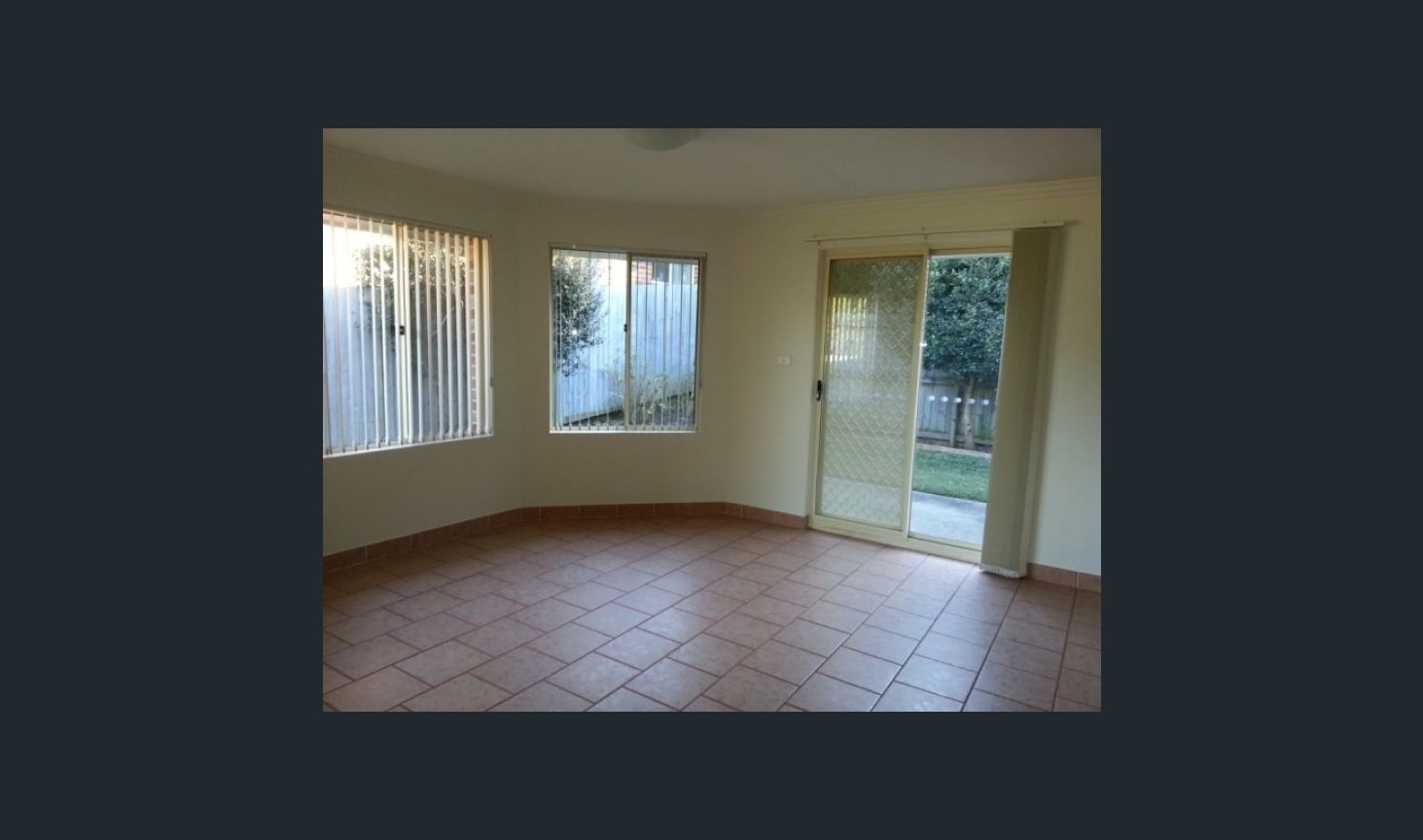 4/139-141 Ryedale Road, Denistone, NSW 2114