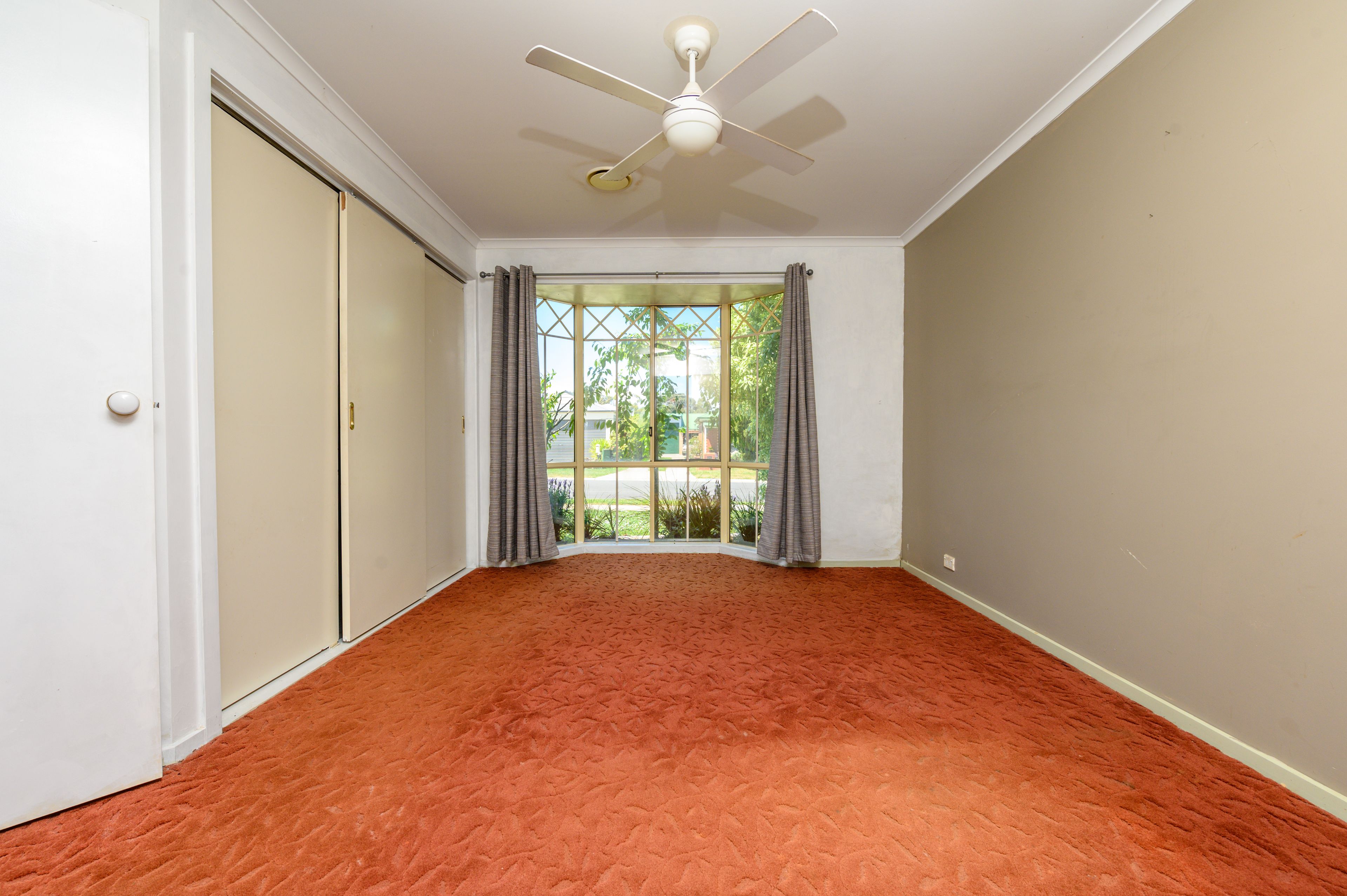 6 Royale Street, Delacombe, VIC 3356