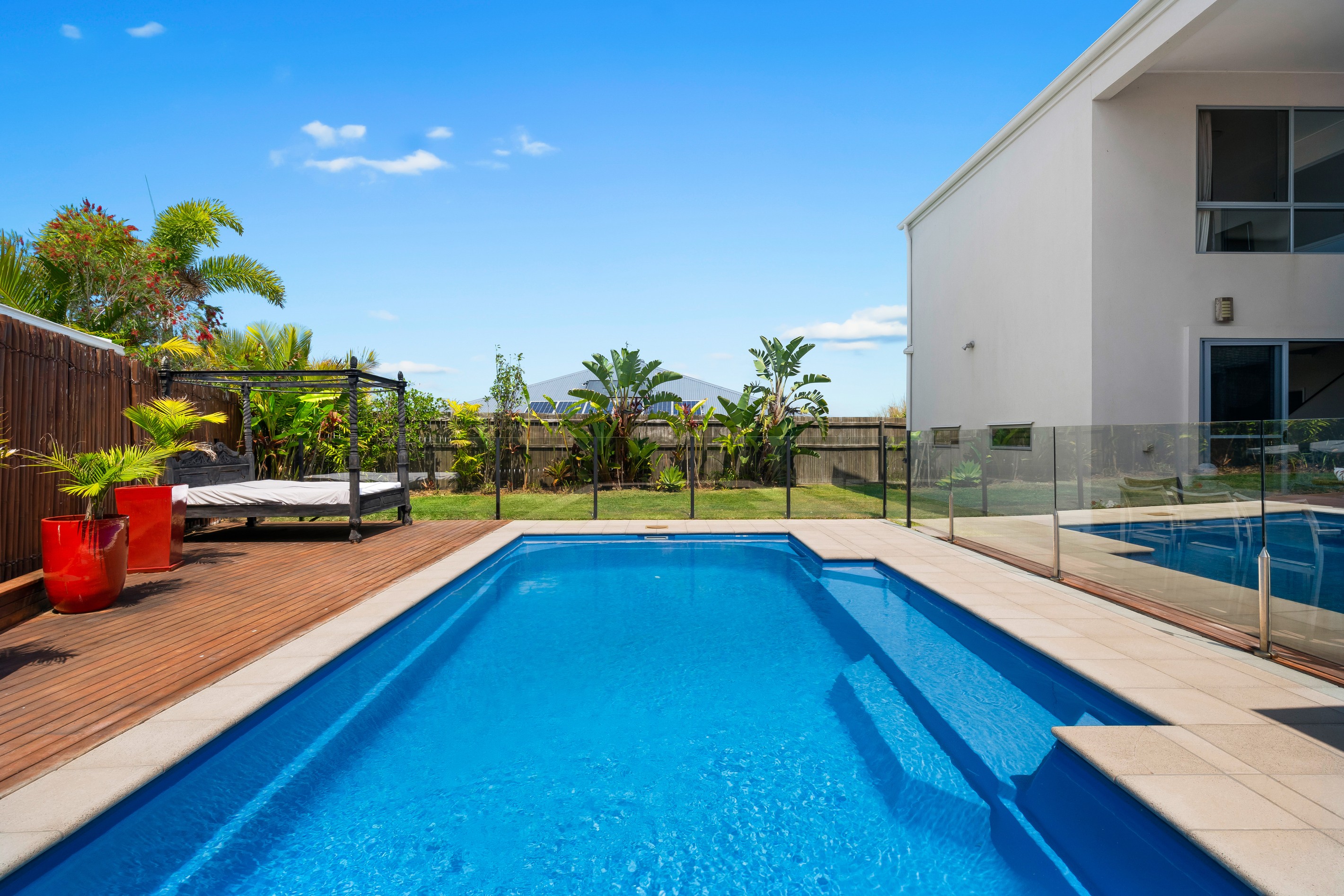 32 Montreal Drive, Peregian Springs, QLD 4573