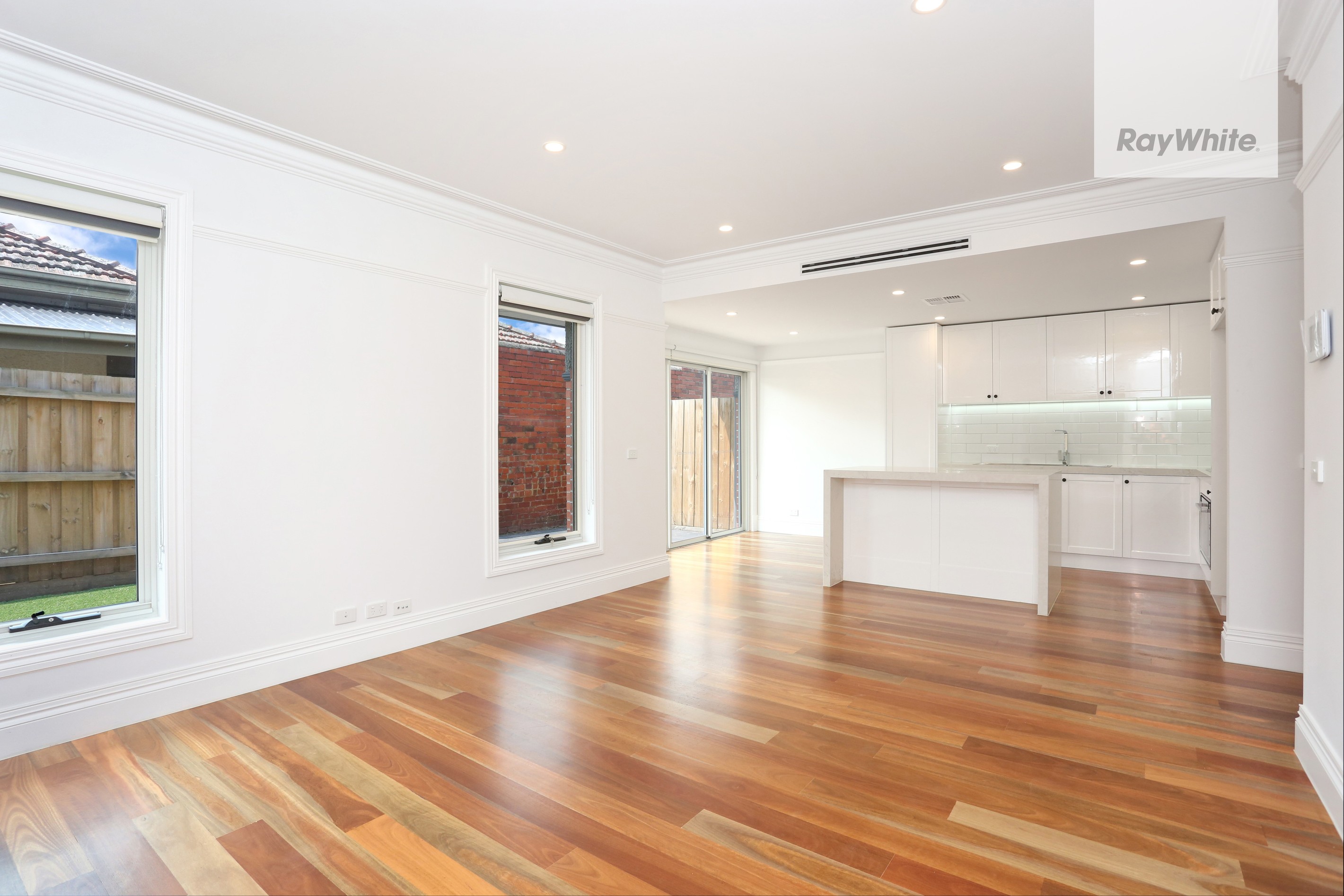 2/83 Cramer Street, Preston, VIC 3072