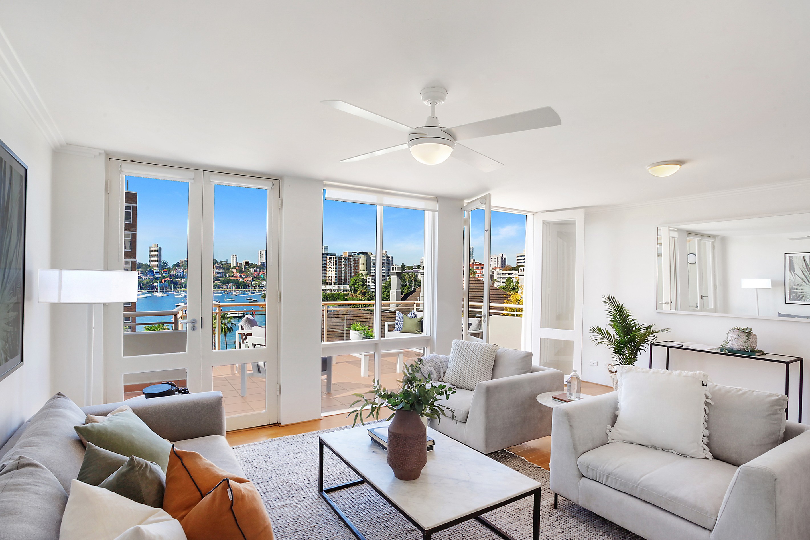 6/11 Billyard Avenue, Elizabeth Bay, NSW 2011