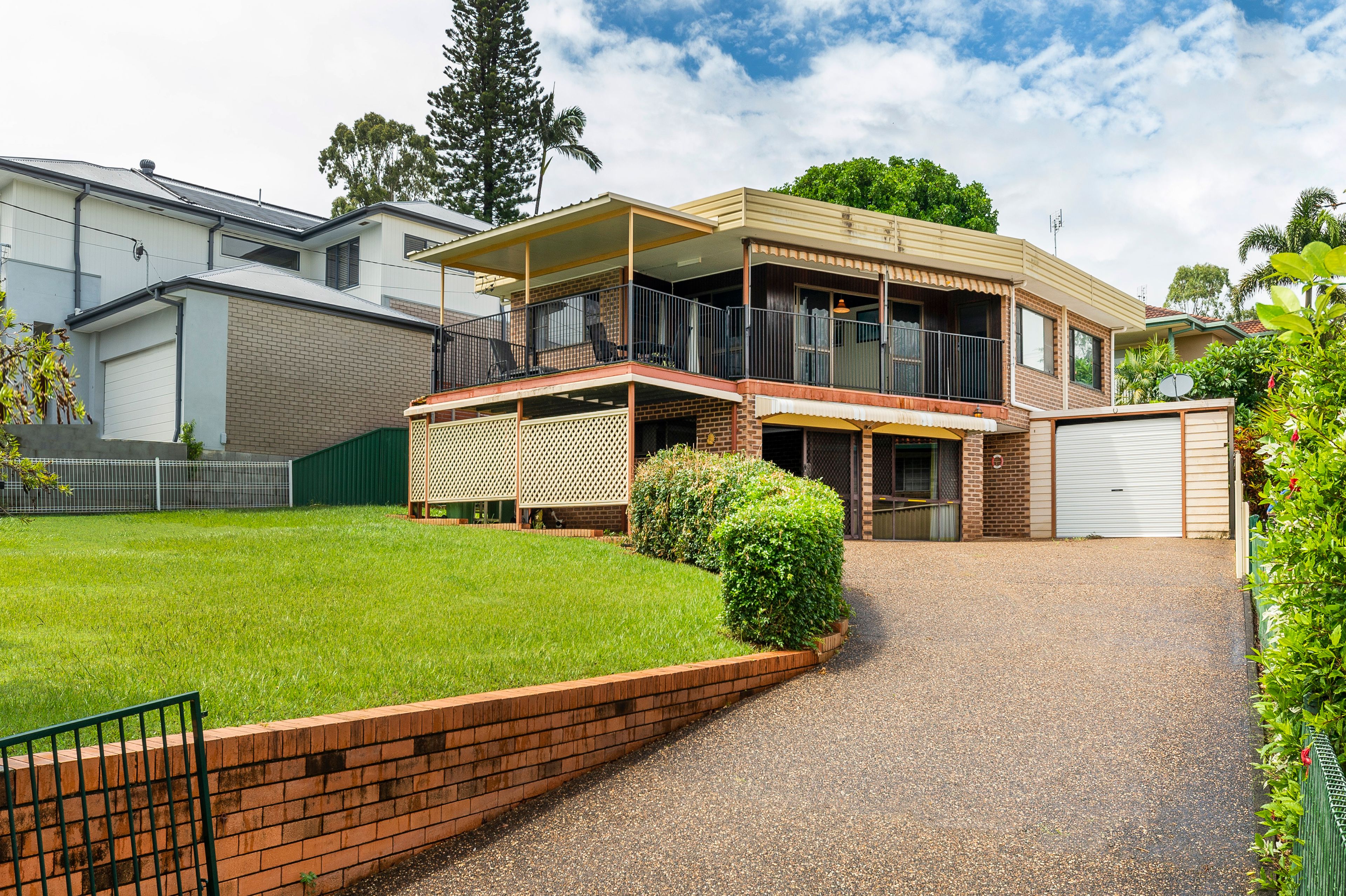 3 Mungala Street, Hope Island, QLD 4212