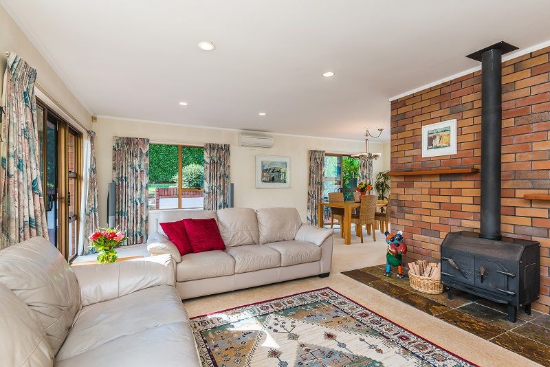 1 Morlie Place, Torbay, North Shore City