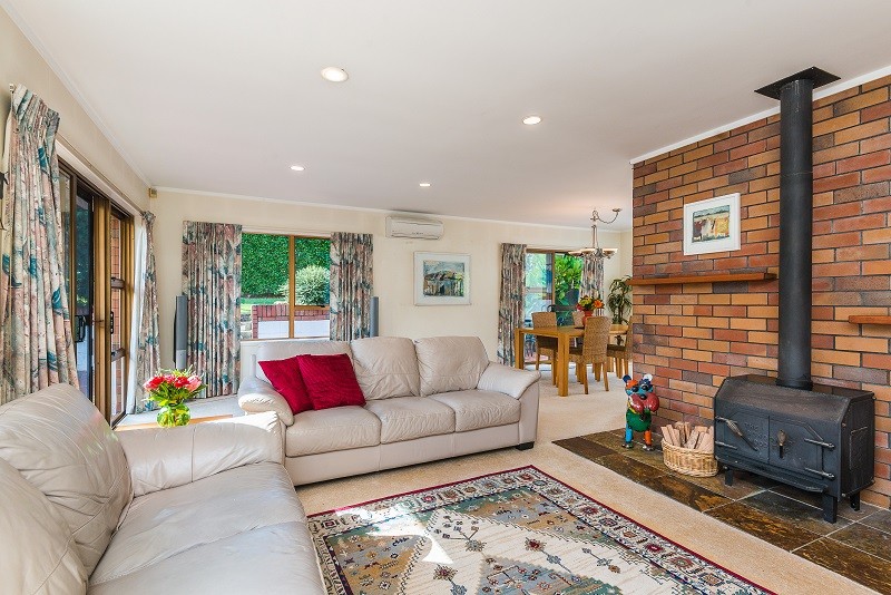 1 Morlie Place, Torbay, North Shore City