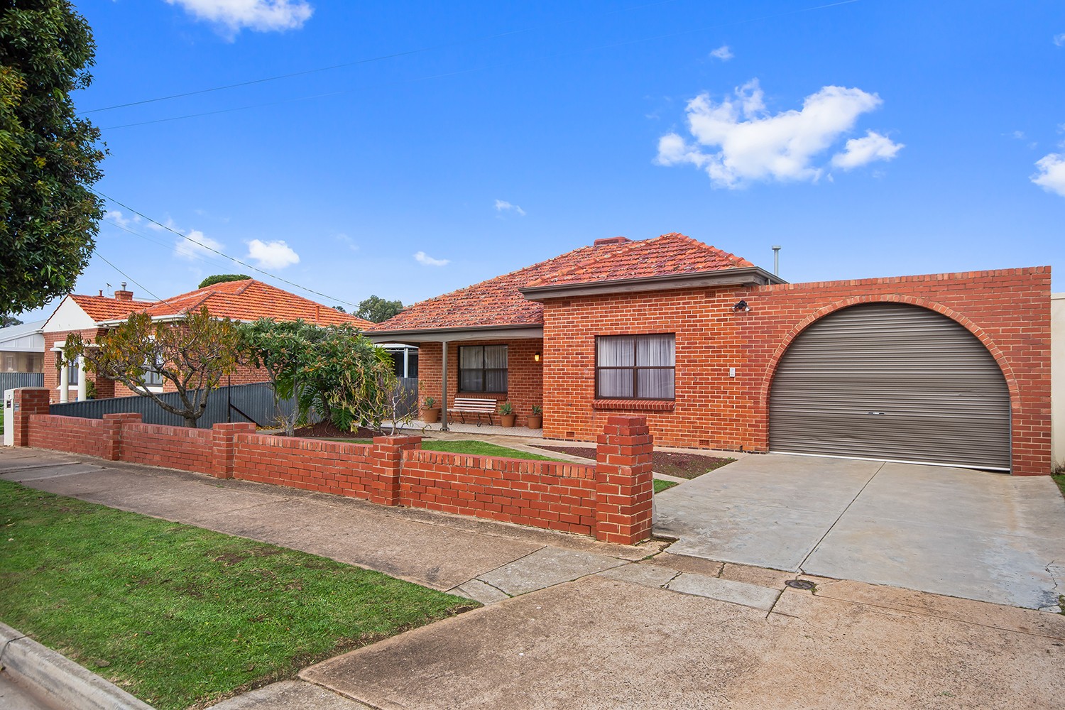9 Collingwood Avenue, Flinders Park, SA 5025