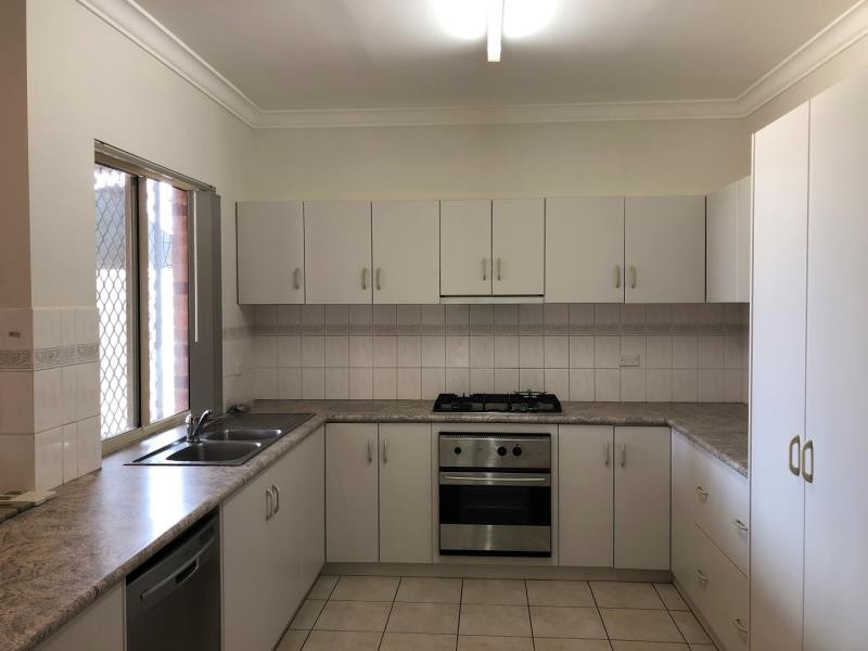 16 Garland Place, Millars Well, WA 6714