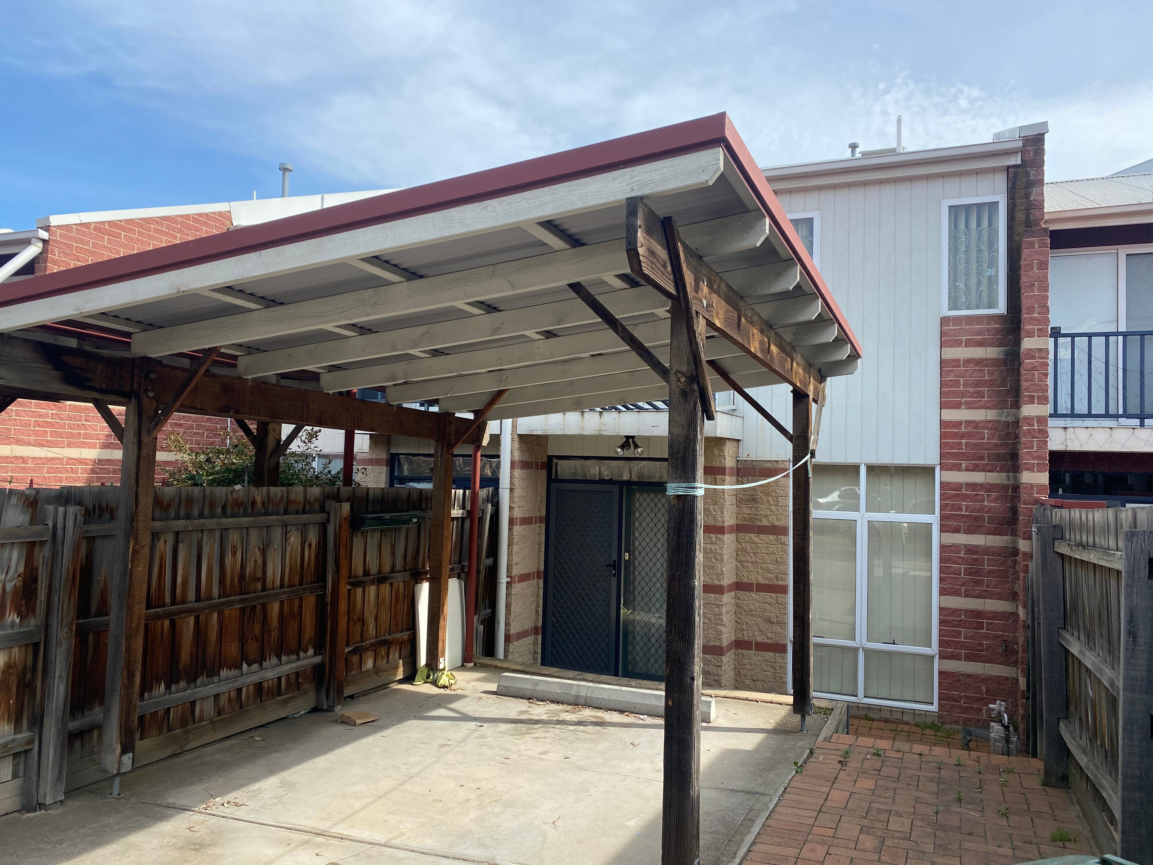 17/121 Grange Boulevard, Bundoora, VIC 3083