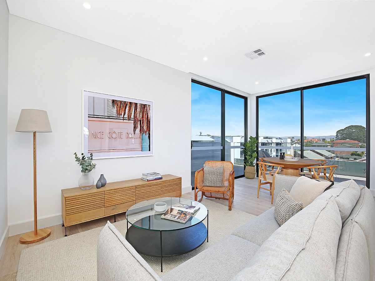 13/23 Addison Street, Shellharbour, NSW 2529