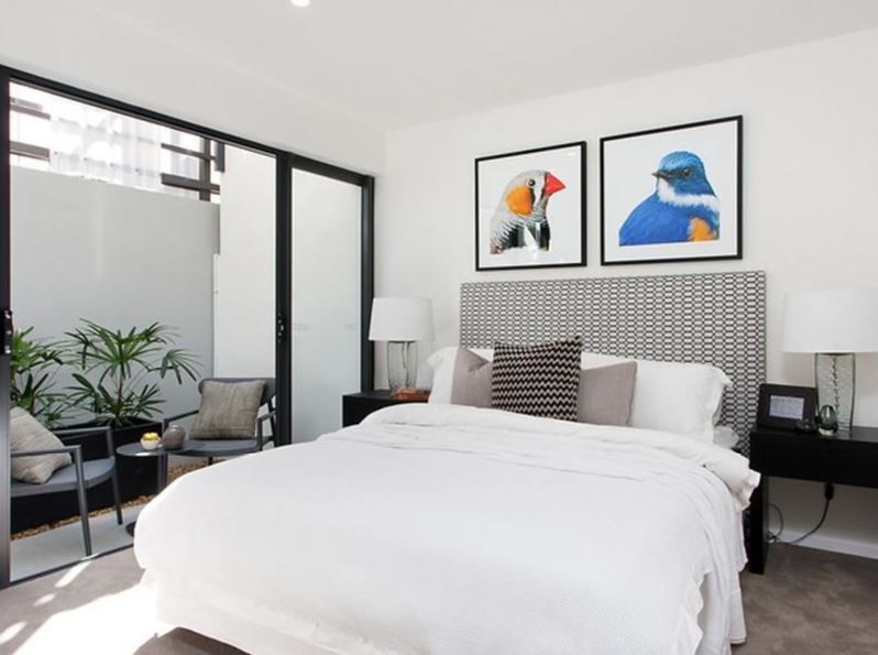 3/37 Latimer Street, Holland Park, QLD 4121
