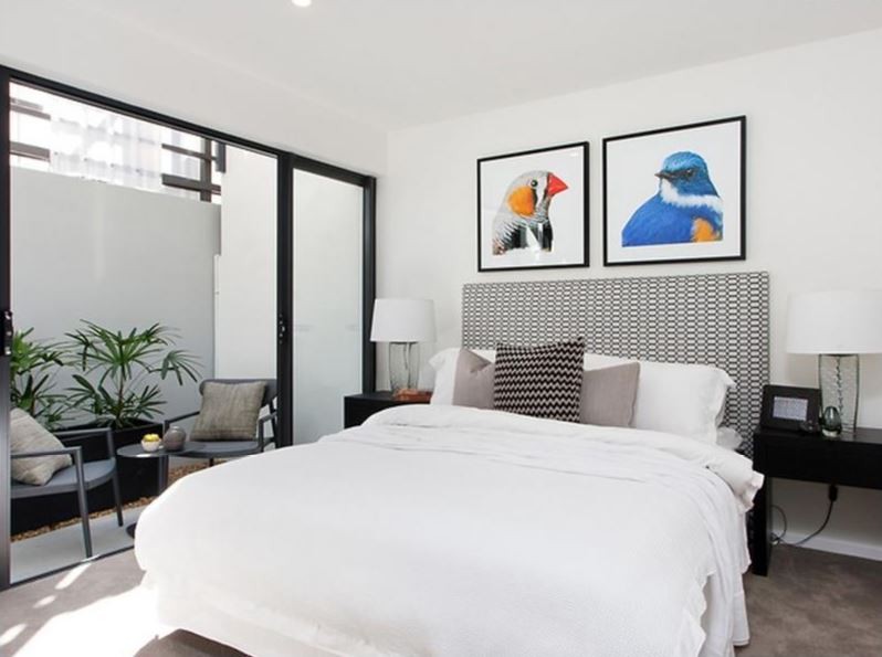 3/37 Latimer Street, Holland Park, QLD 4121