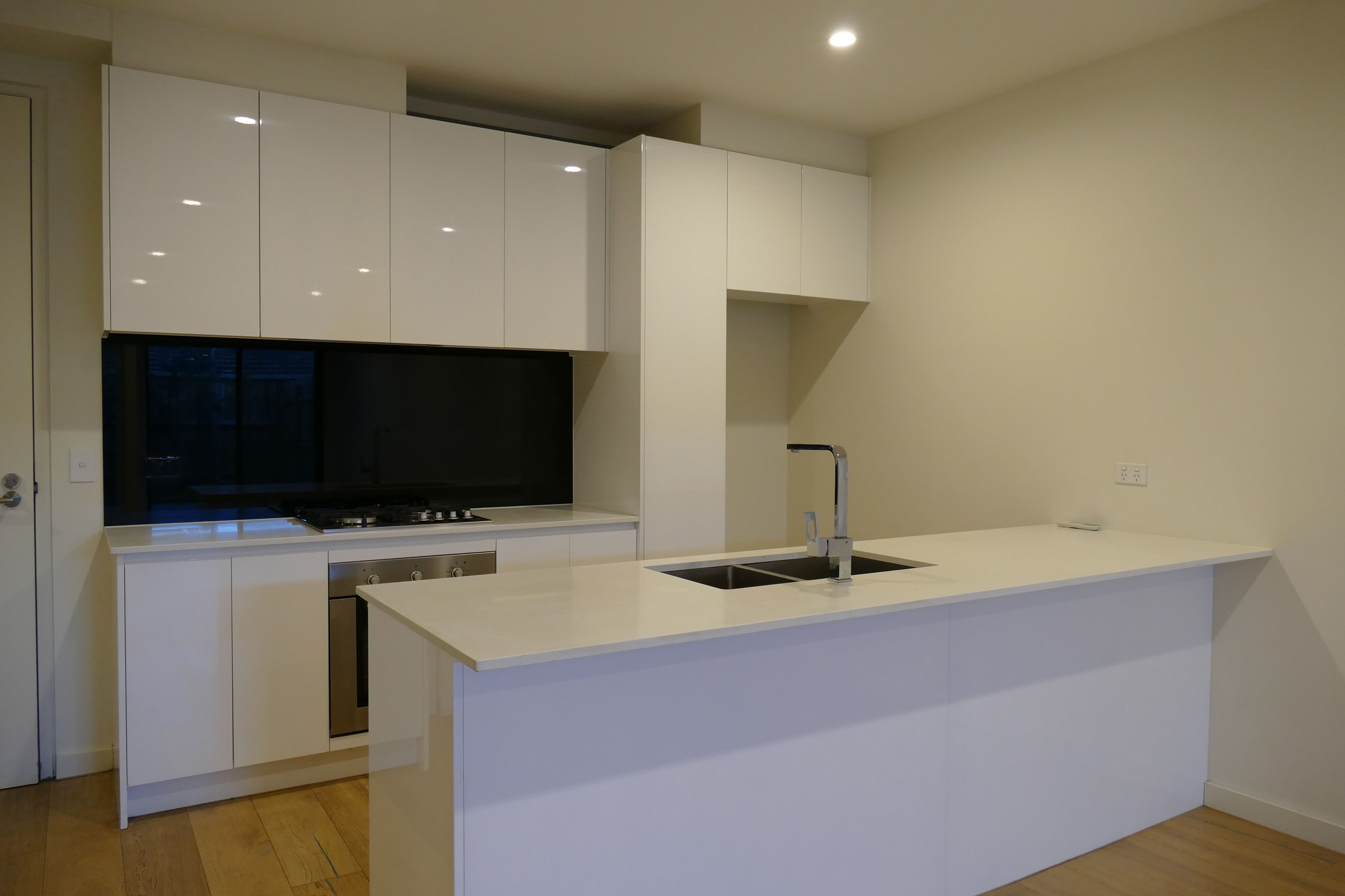 5/25 Truganini Road, Carnegie, VIC 3163