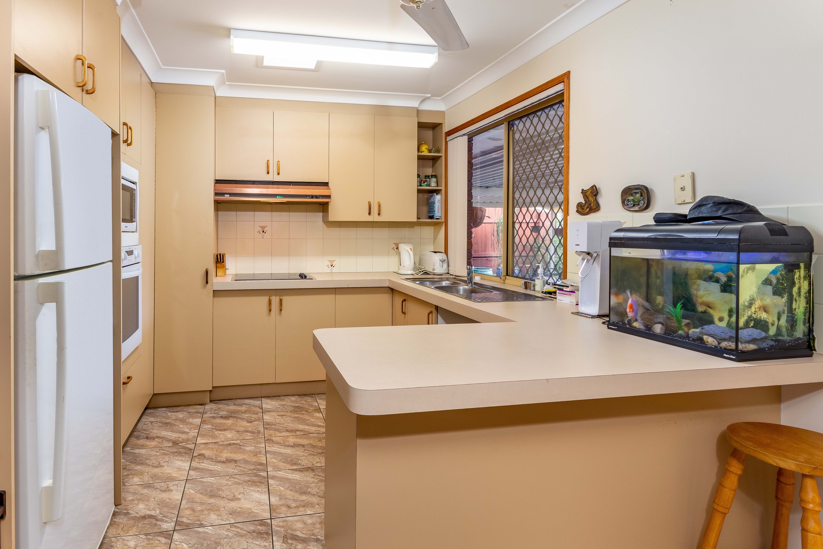 56 Nemira Street, Carseldine, QLD 4034