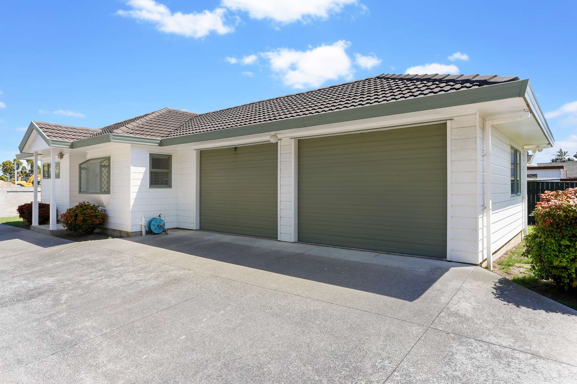 148 Bucklands Beach Road photo 6