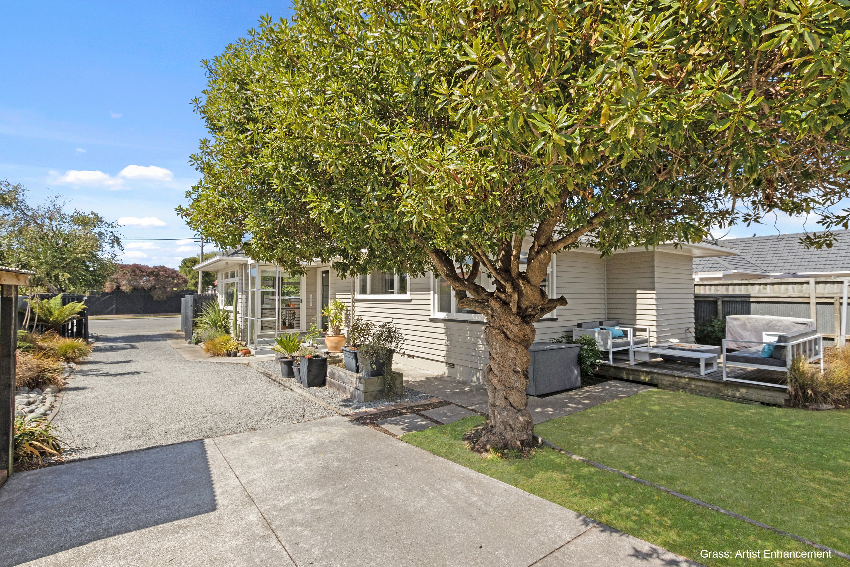 18 Estuary Road, New Brighton, Christchurch City