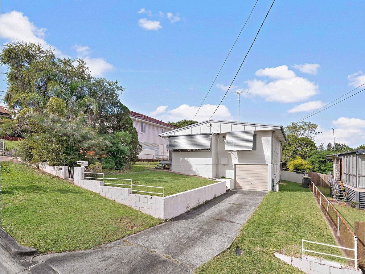 28 Belcaro Street, Upper Mount Gravatt, QLD 4122