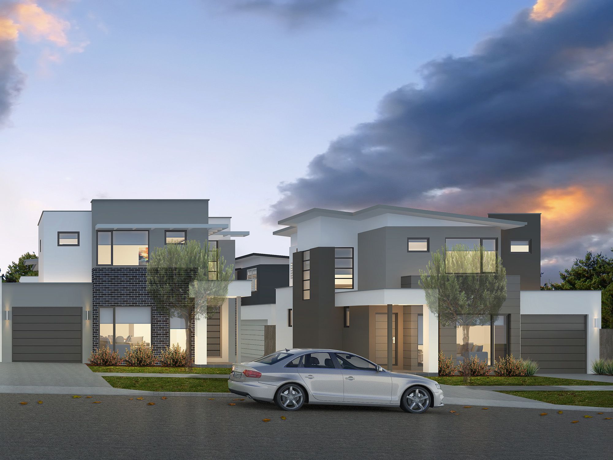 14-20 Redwood Drive, Cowes VIC 3922