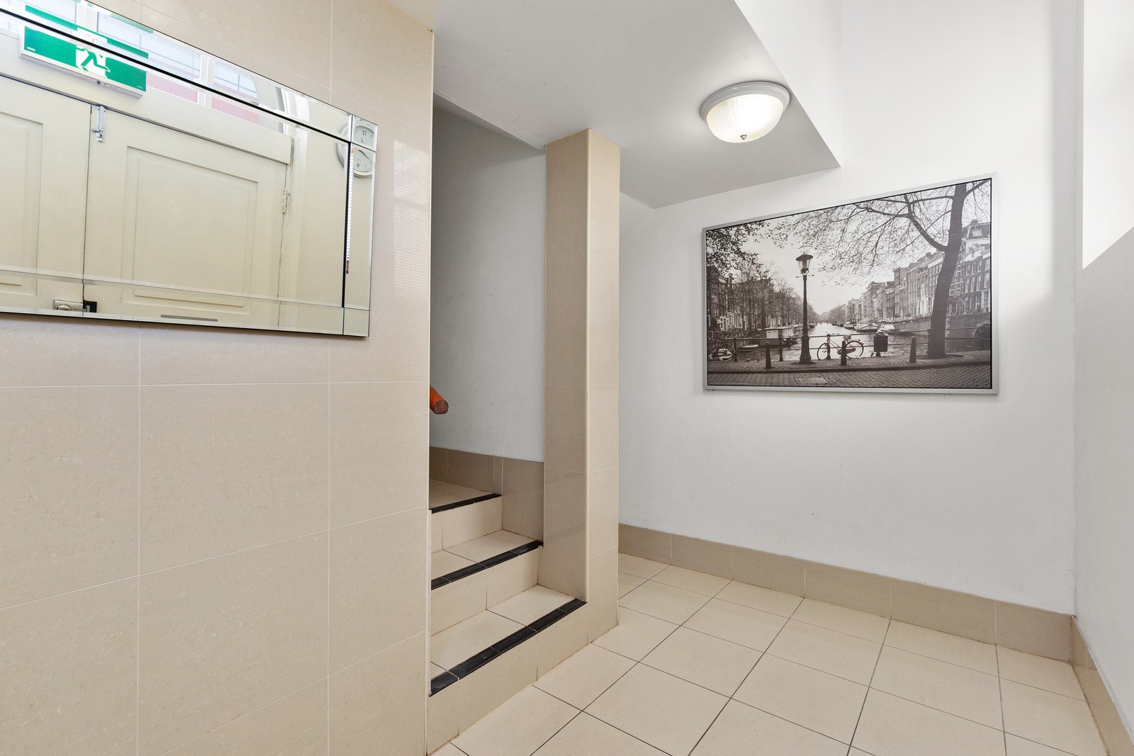 3/25 Eliza Street, Adelaide, SA 5000