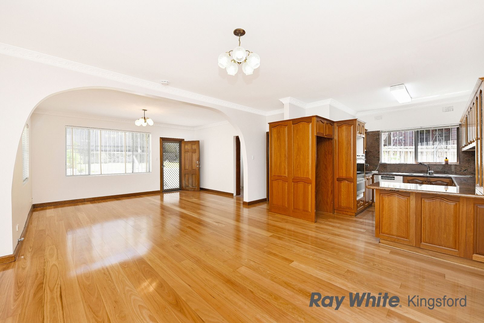12 Inglethorpe Avenue, Kensington, NSW 2033