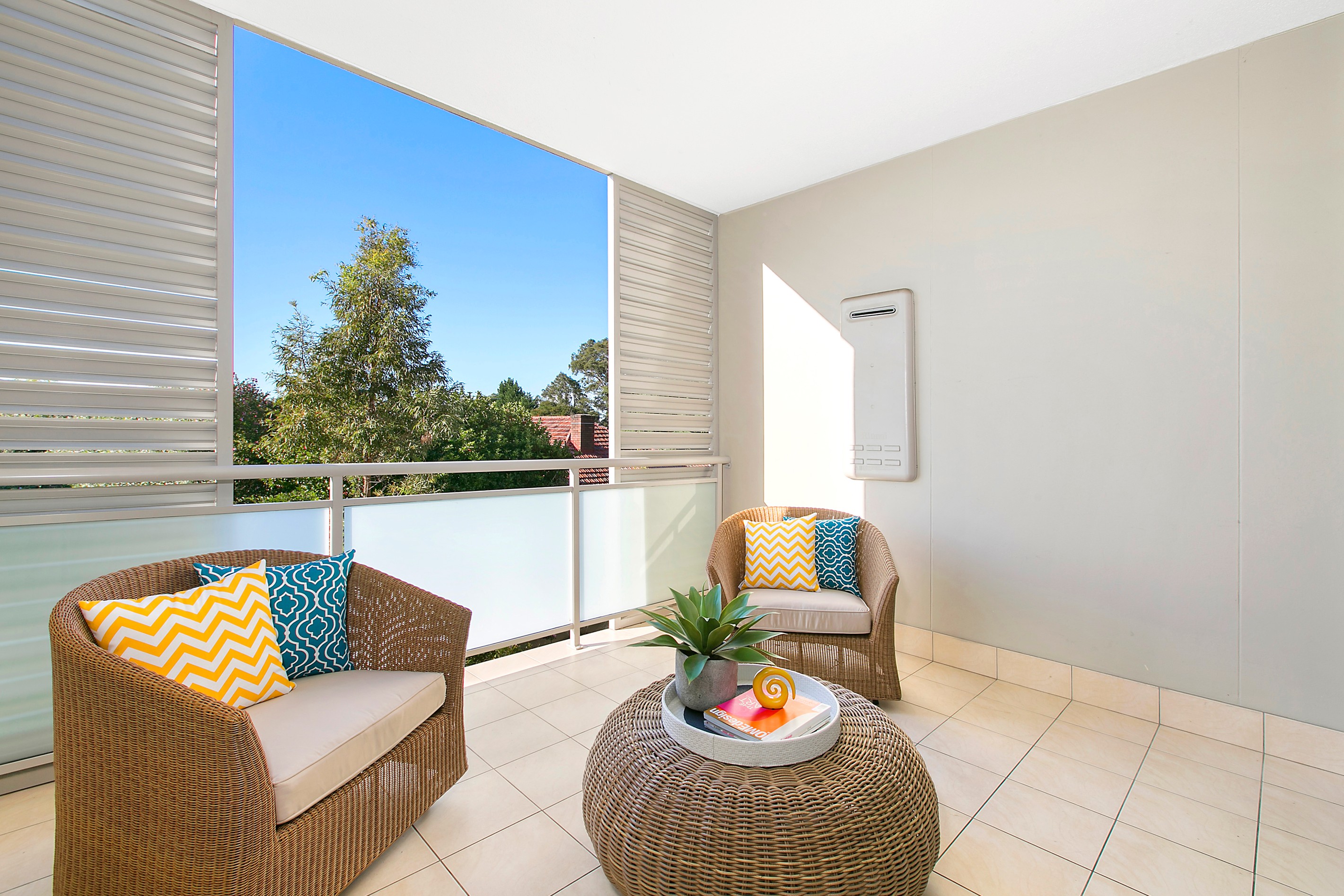 19/1-3 Cherry Street, Warrawee, NSW 2074