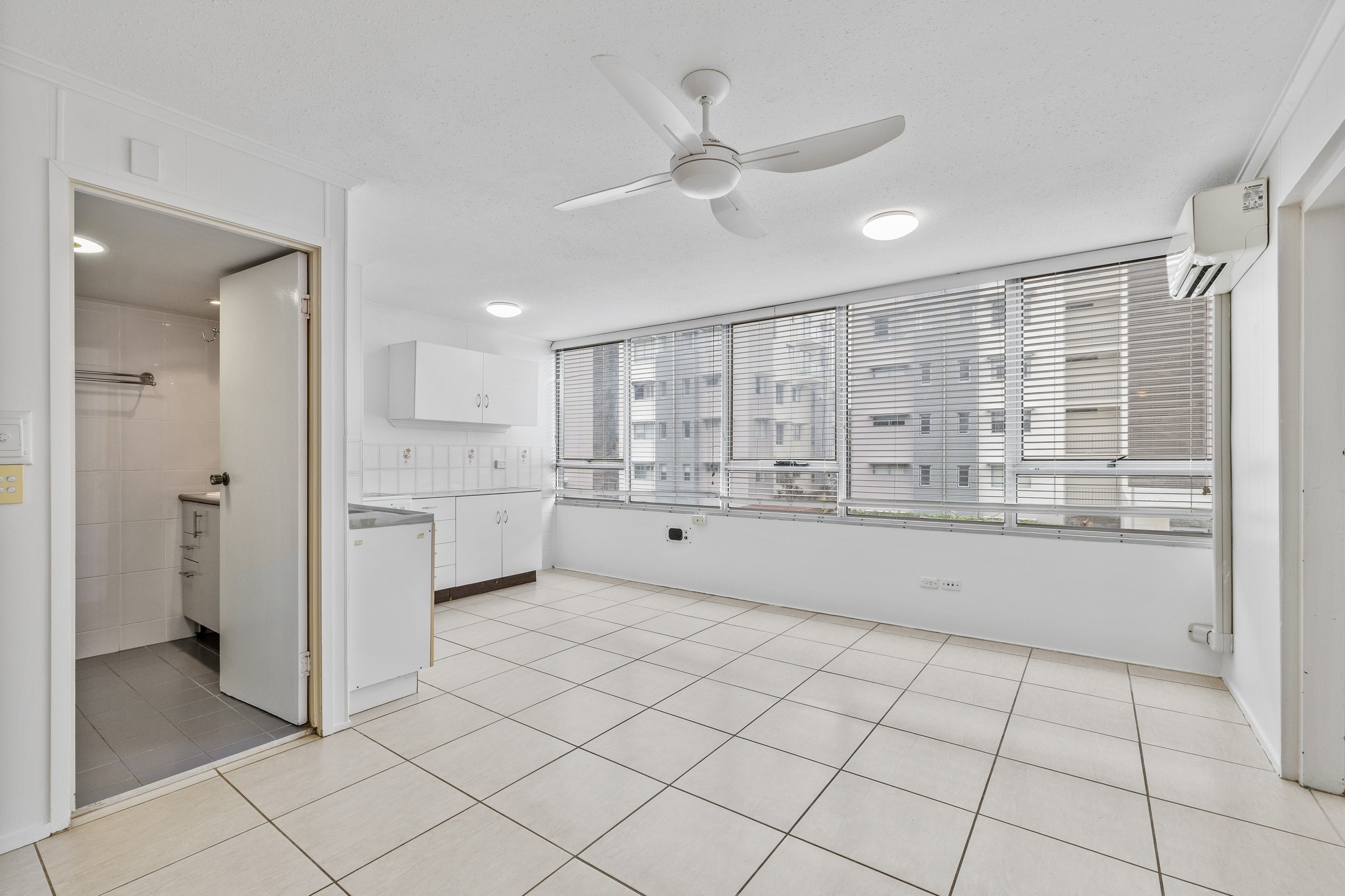 29/24 Wirraway Street, Alexandra Headland, QLD 4572