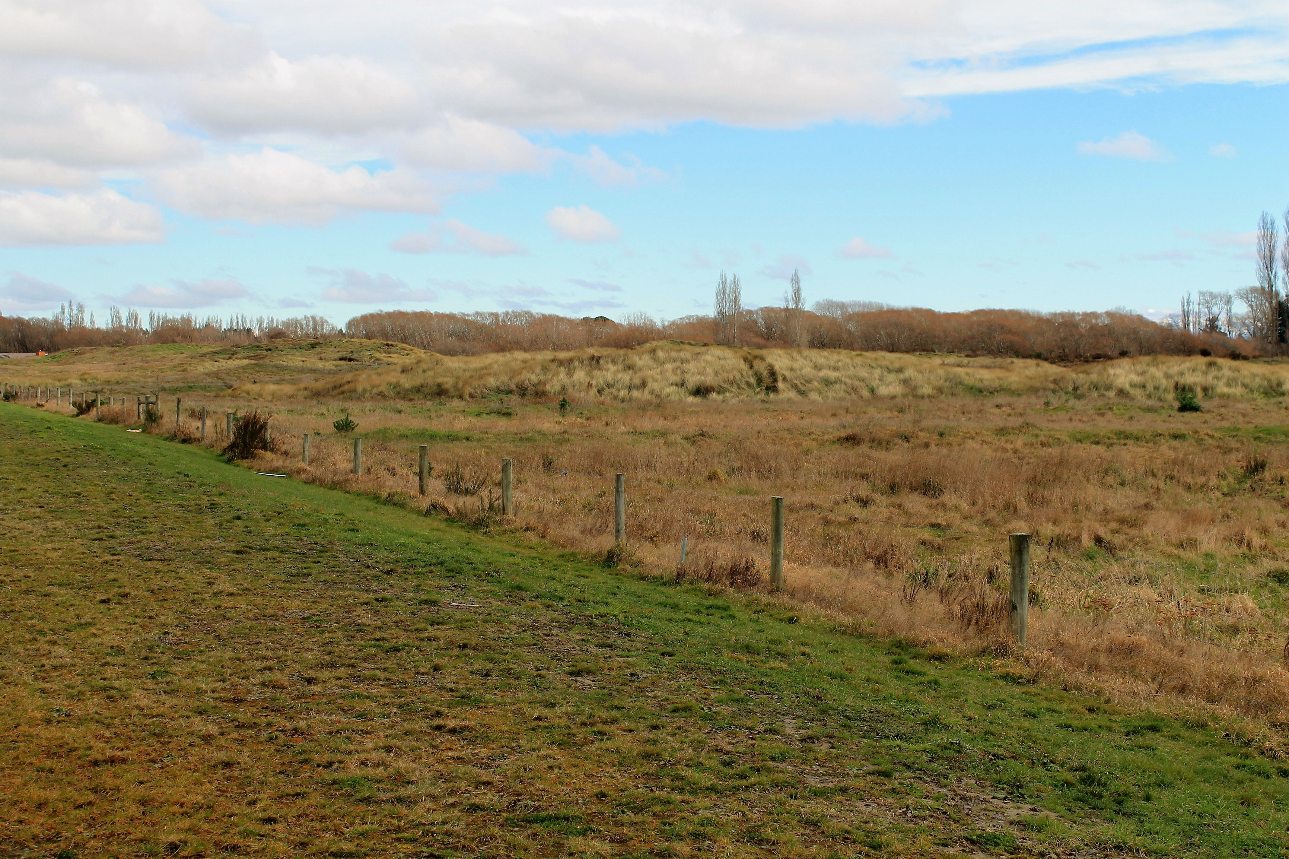 51 Te Hurunui Drive, Pegasus, Waimakariri District