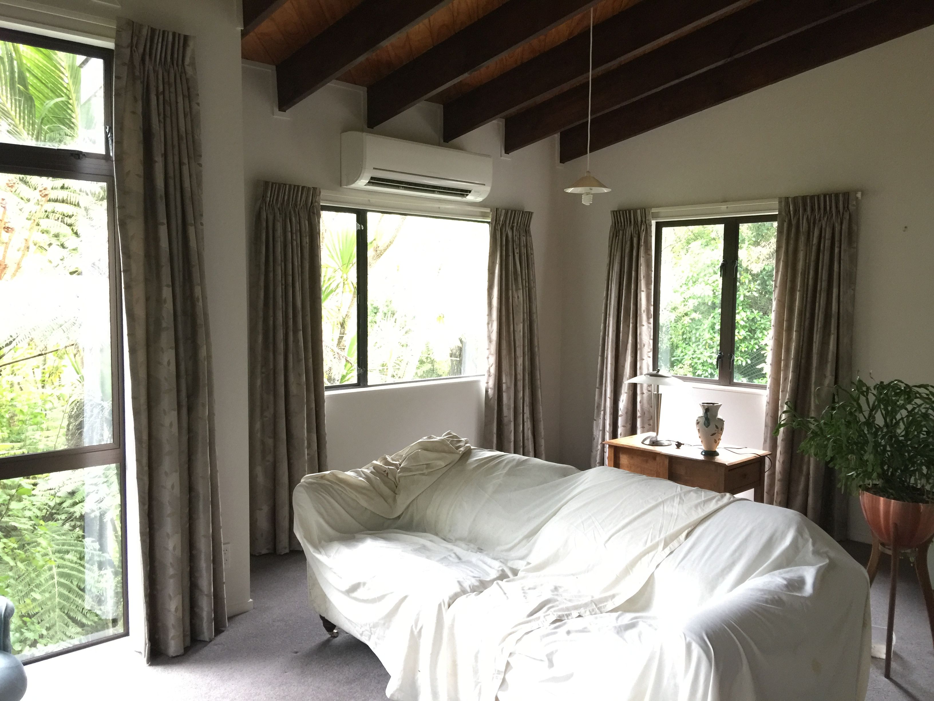 186 Huia Road, Titirangi, Waitakere City