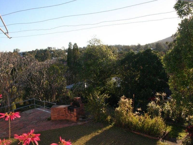 75 Manchester Terrace, Indooroopilly, QLD 4068